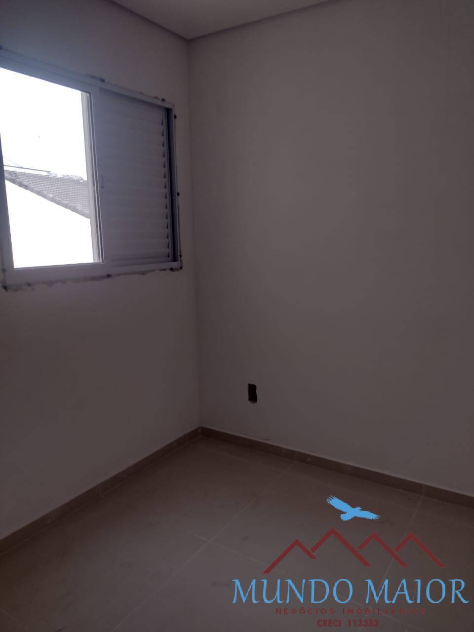 Apartamento à venda com 2 quartos, 120m² - Foto 15