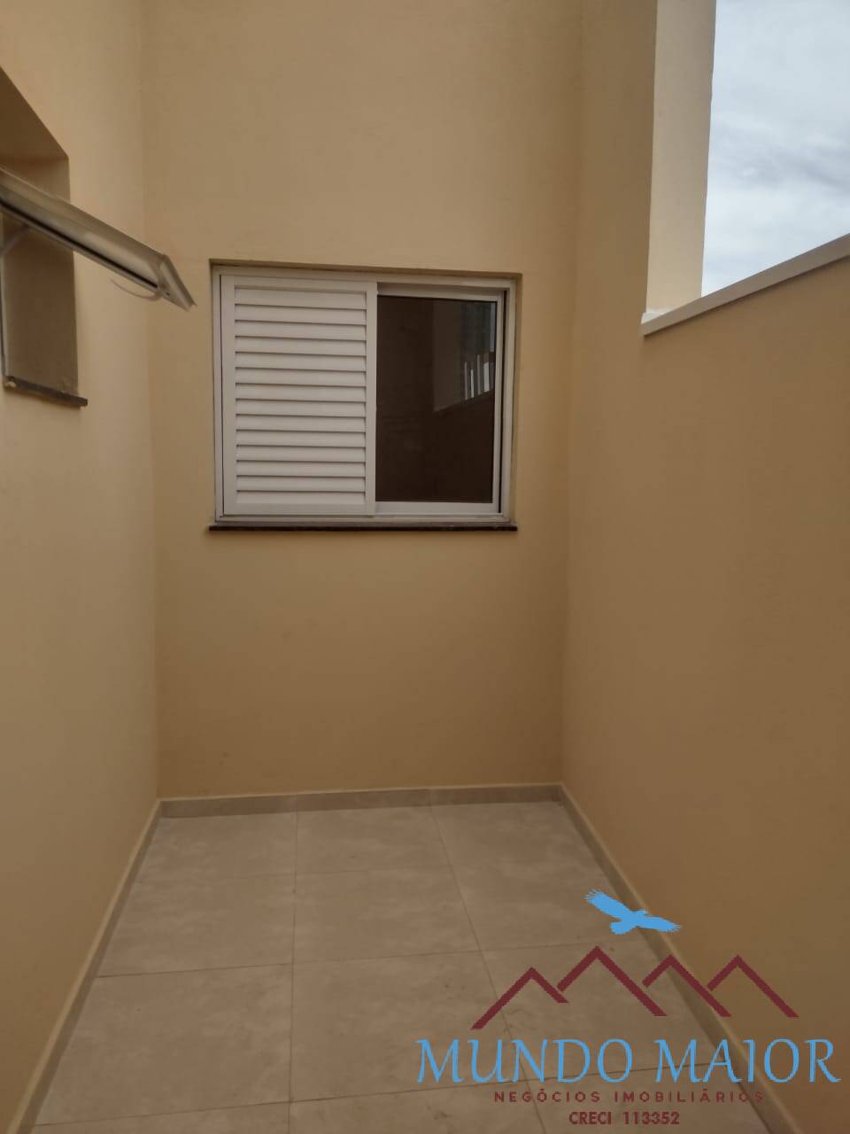 Apartamento à venda com 2 quartos, 120m² - Foto 10