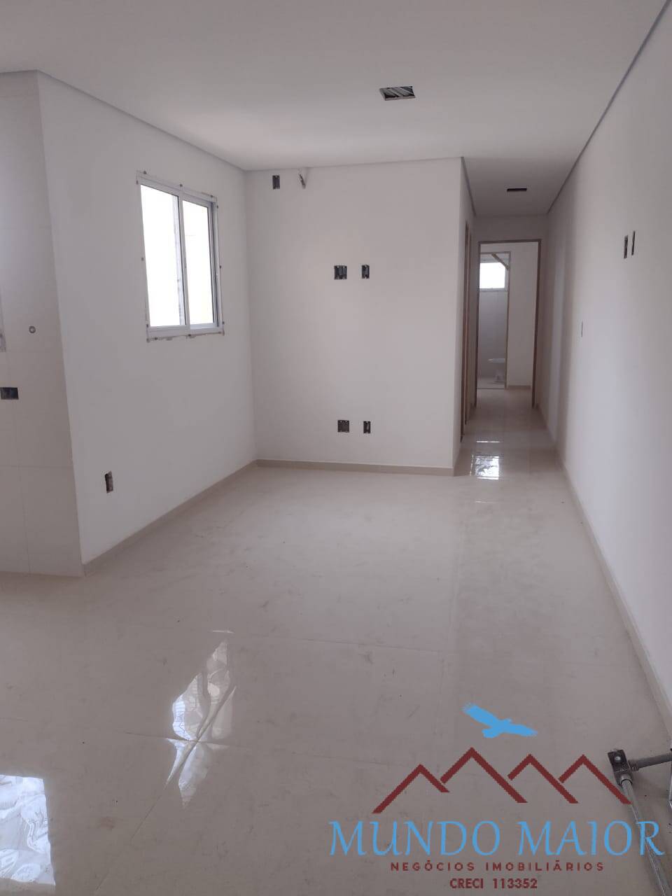 Apartamento à venda com 2 quartos, 120m² - Foto 21