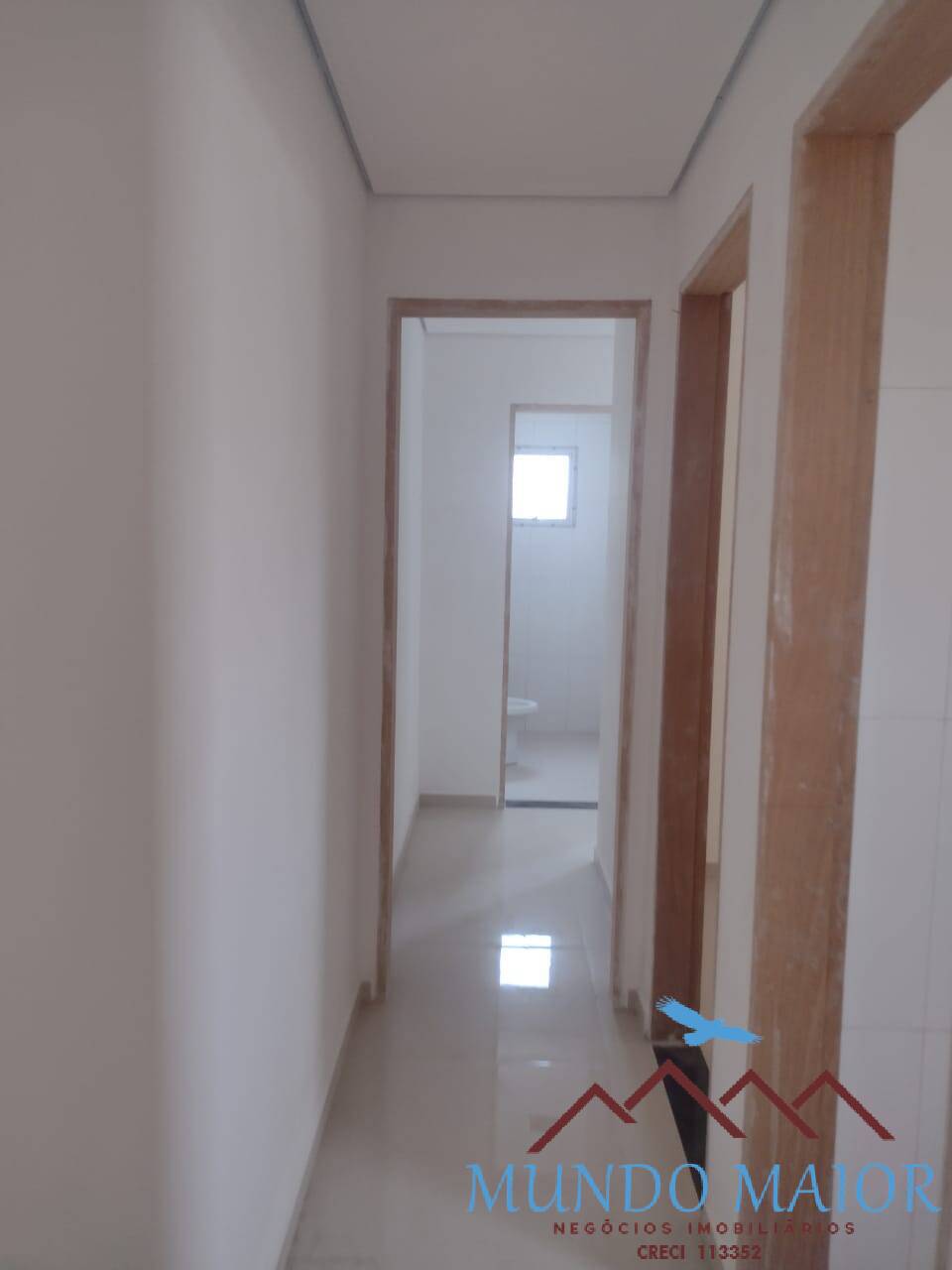 Apartamento à venda com 2 quartos, 120m² - Foto 28