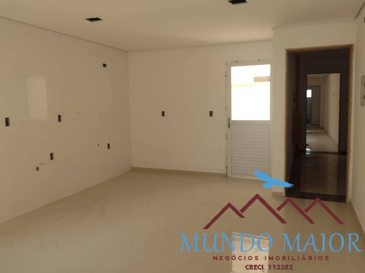 Apartamento à venda com 2 quartos, 120m² - Foto 19