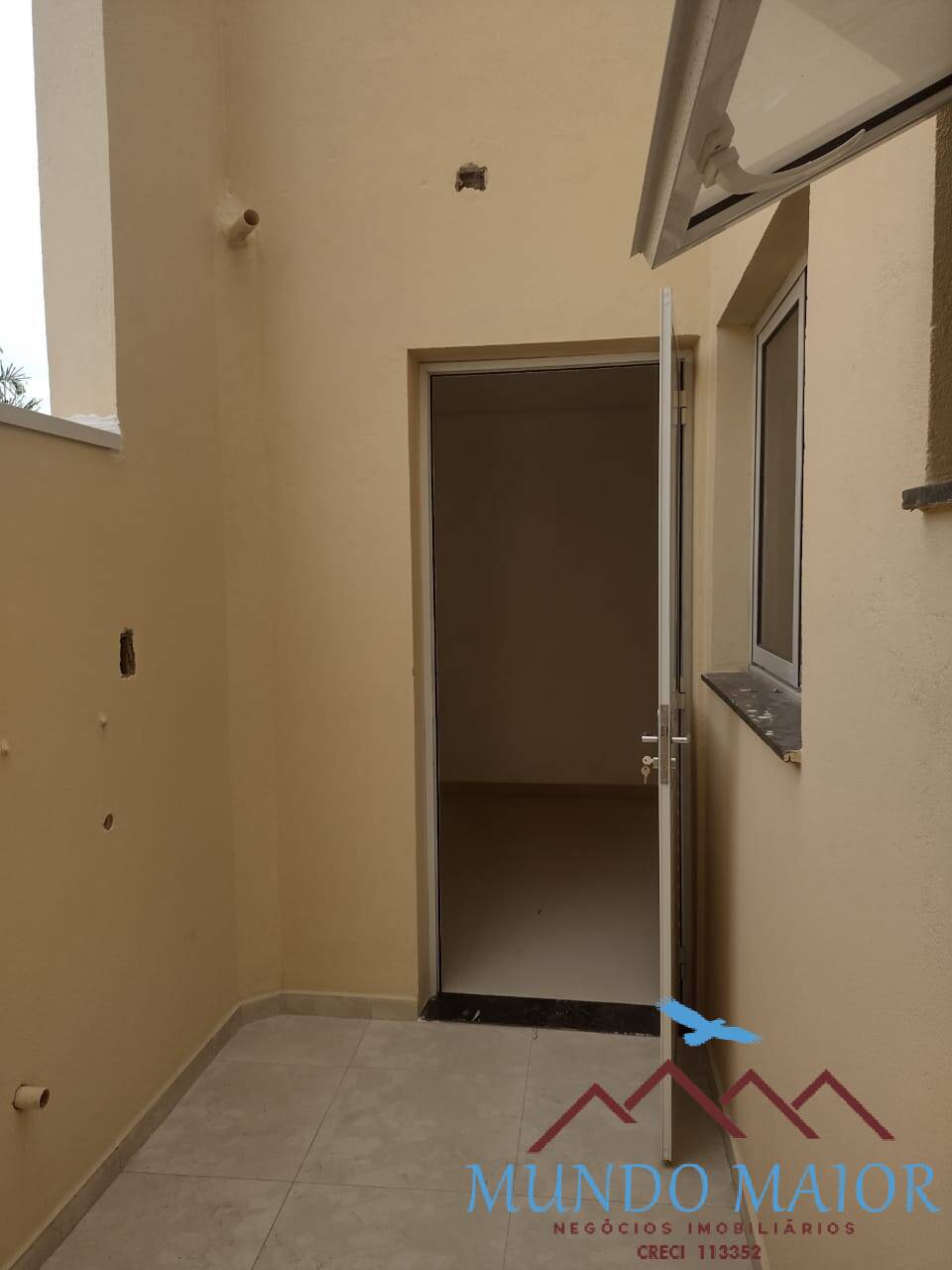 Apartamento à venda com 2 quartos, 120m² - Foto 11