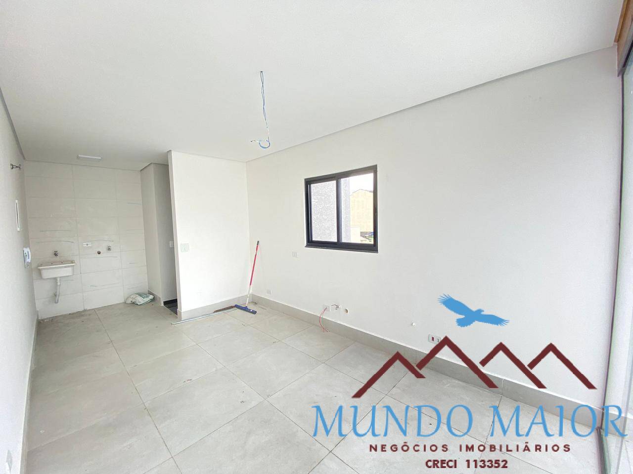 Apartamento à venda com 2 quartos, 110m² - Foto 26