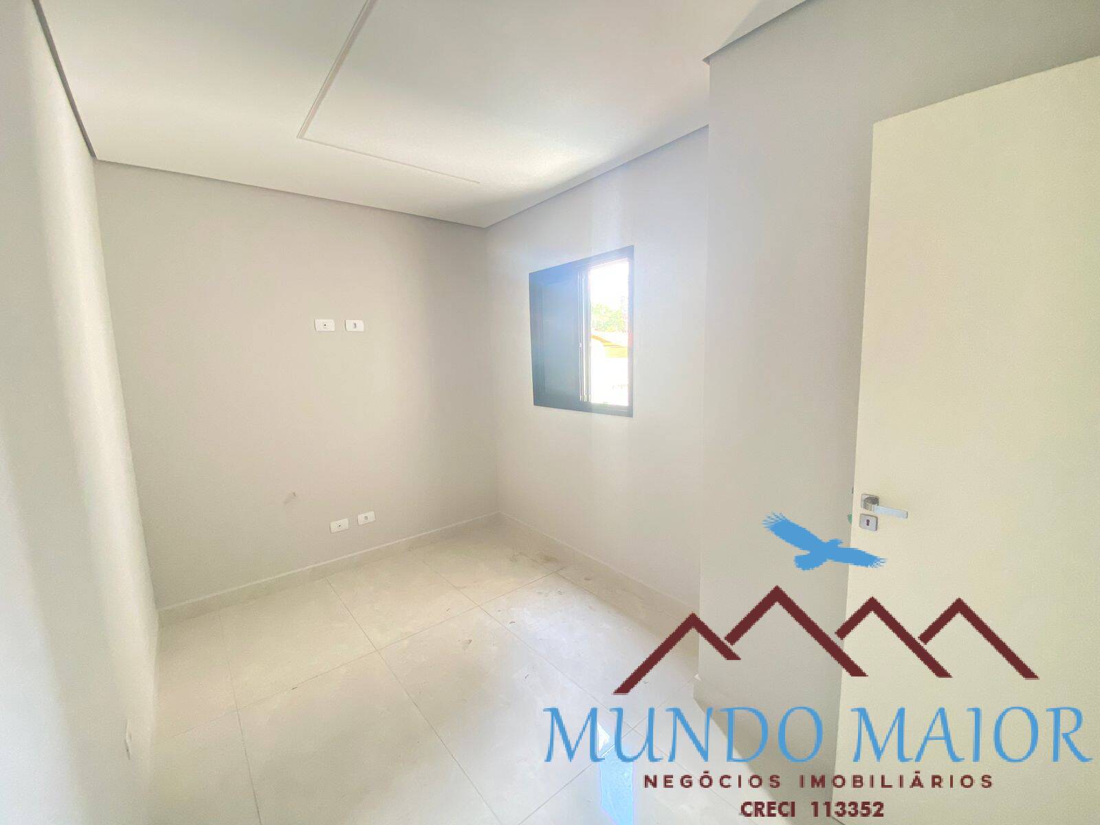 Apartamento à venda com 2 quartos, 110m² - Foto 30