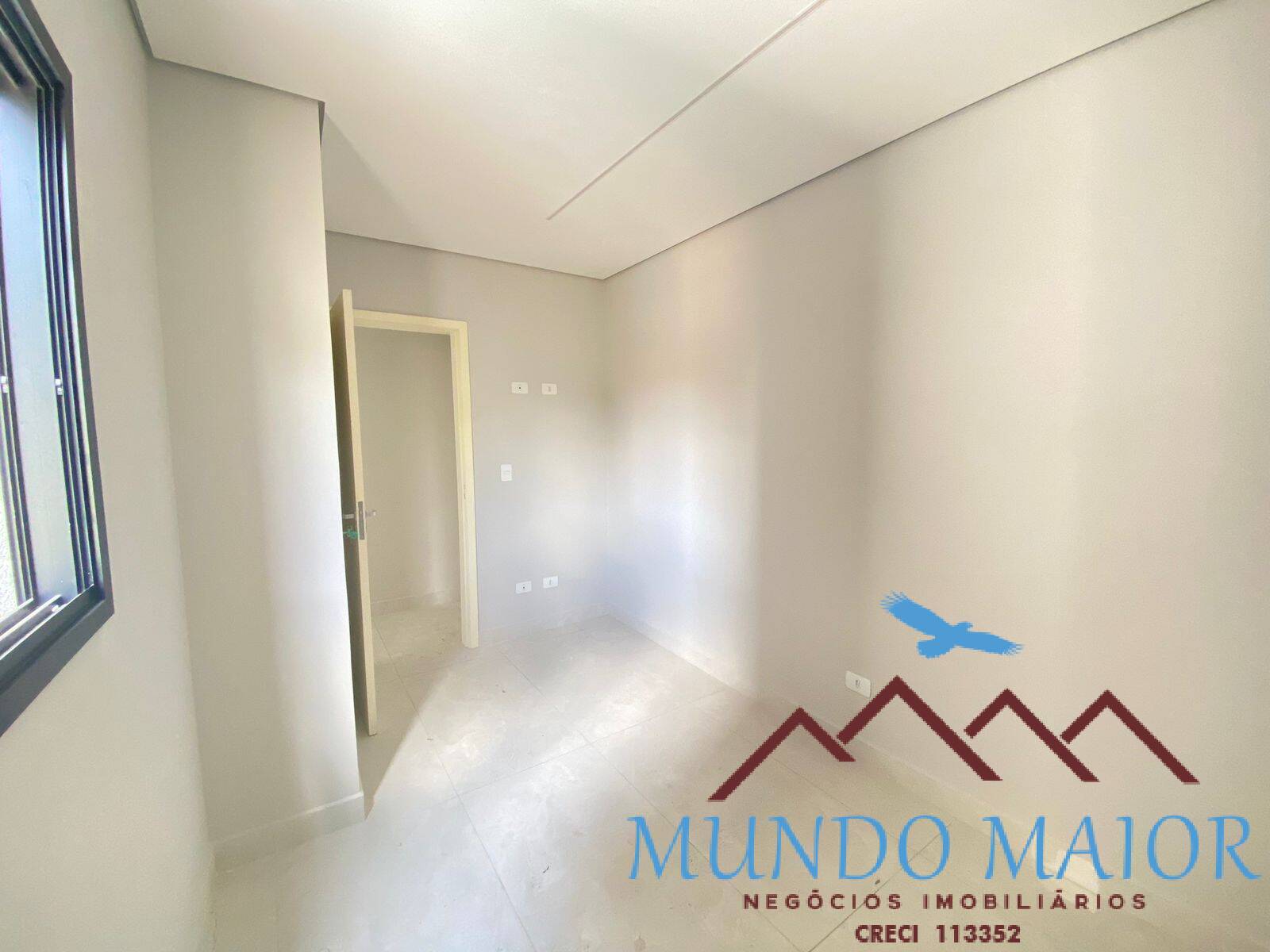 Apartamento à venda com 2 quartos, 110m² - Foto 31