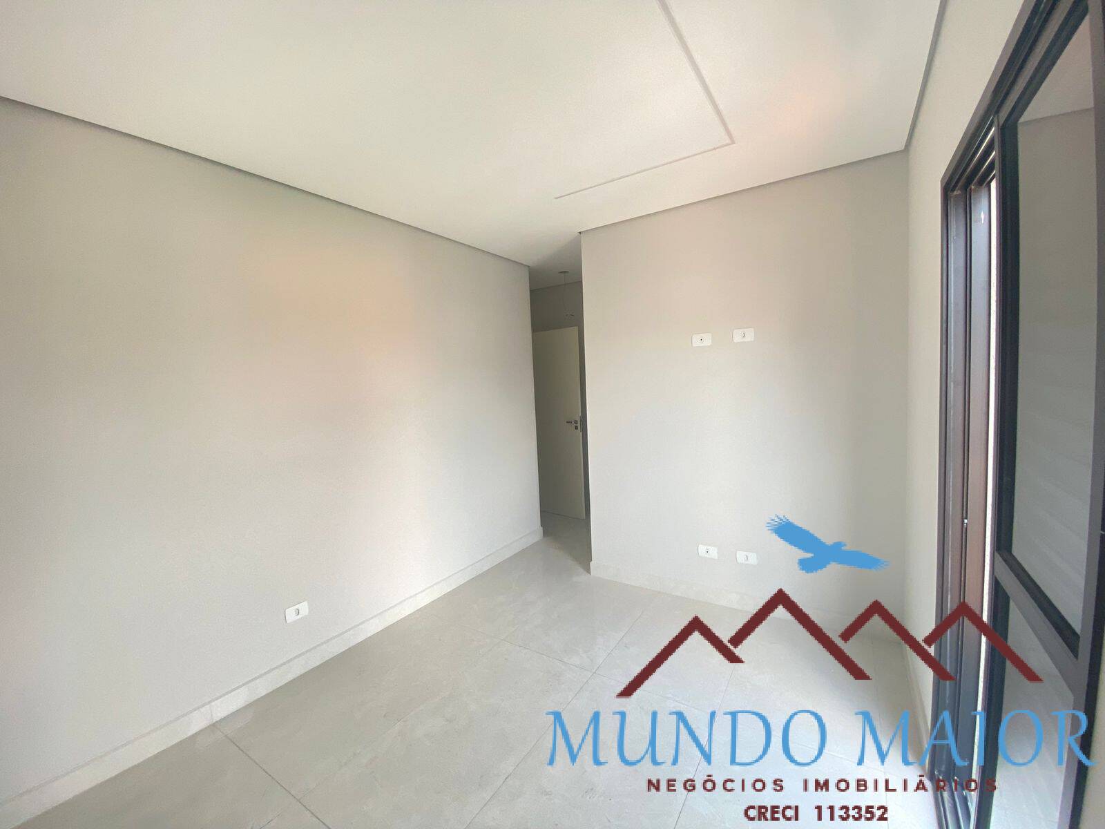 Apartamento à venda com 2 quartos, 110m² - Foto 40