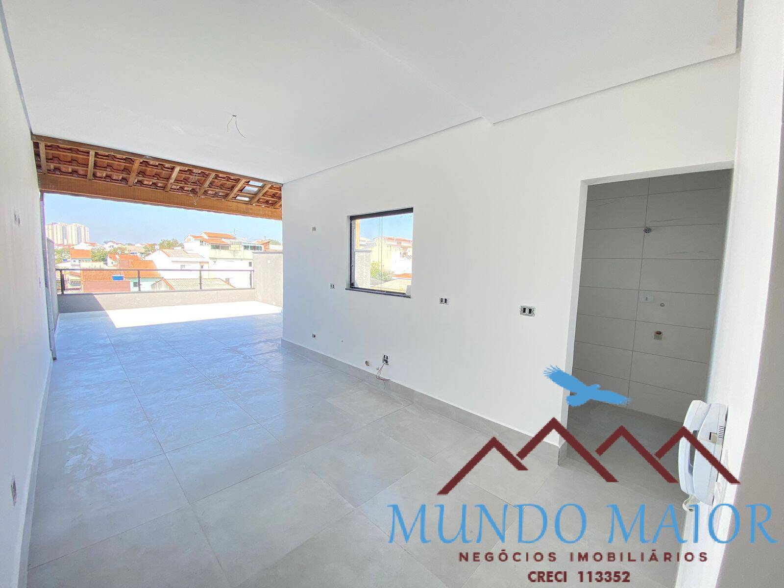 Apartamento à venda com 2 quartos, 110m² - Foto 49