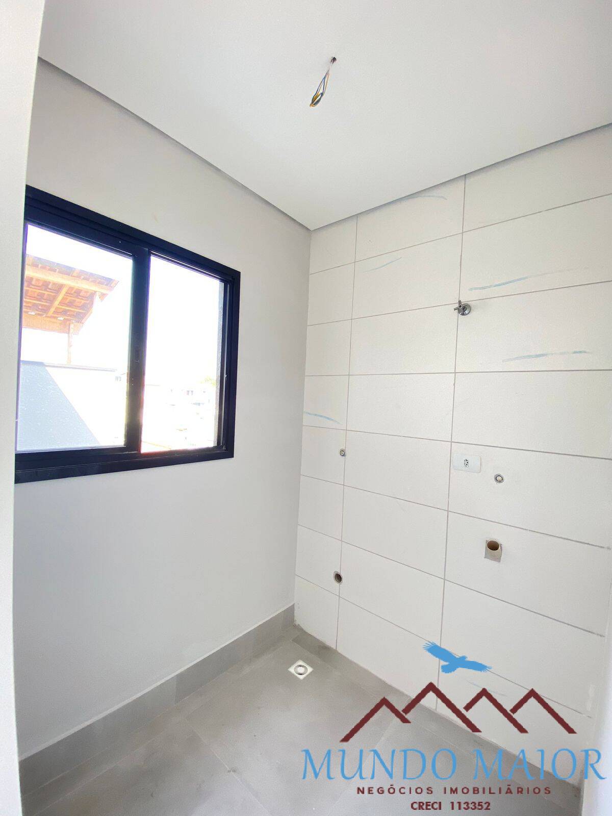 Apartamento à venda com 2 quartos, 110m² - Foto 43