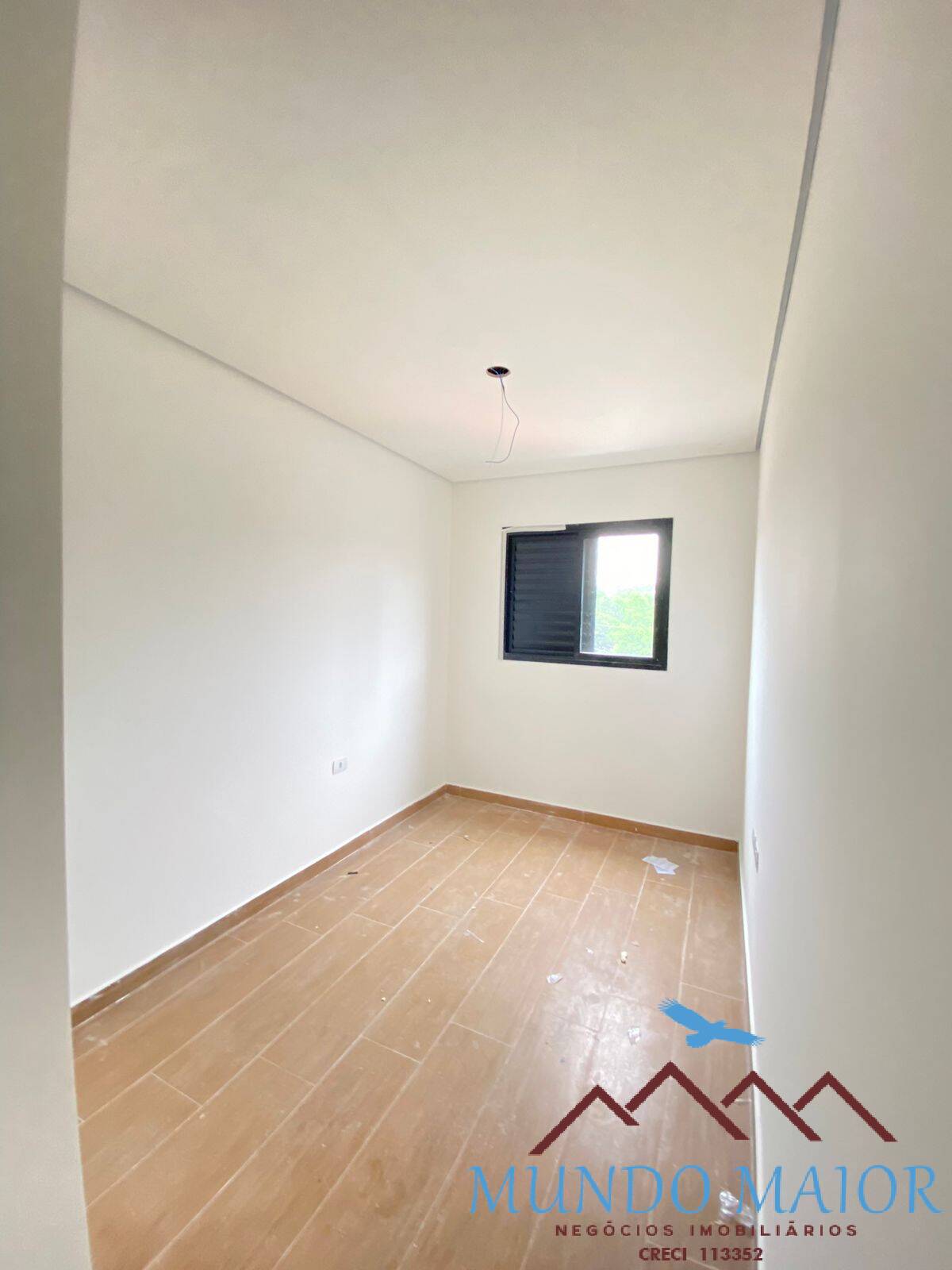 Apartamento à venda com 2 quartos, 110m² - Foto 39