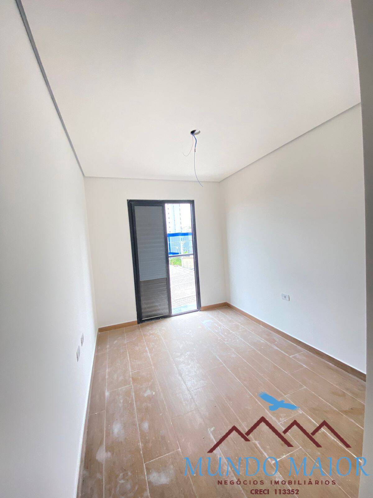 Apartamento à venda com 2 quartos, 110m² - Foto 35