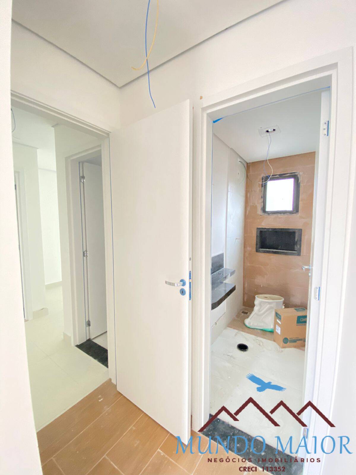 Apartamento à venda com 2 quartos, 110m² - Foto 47