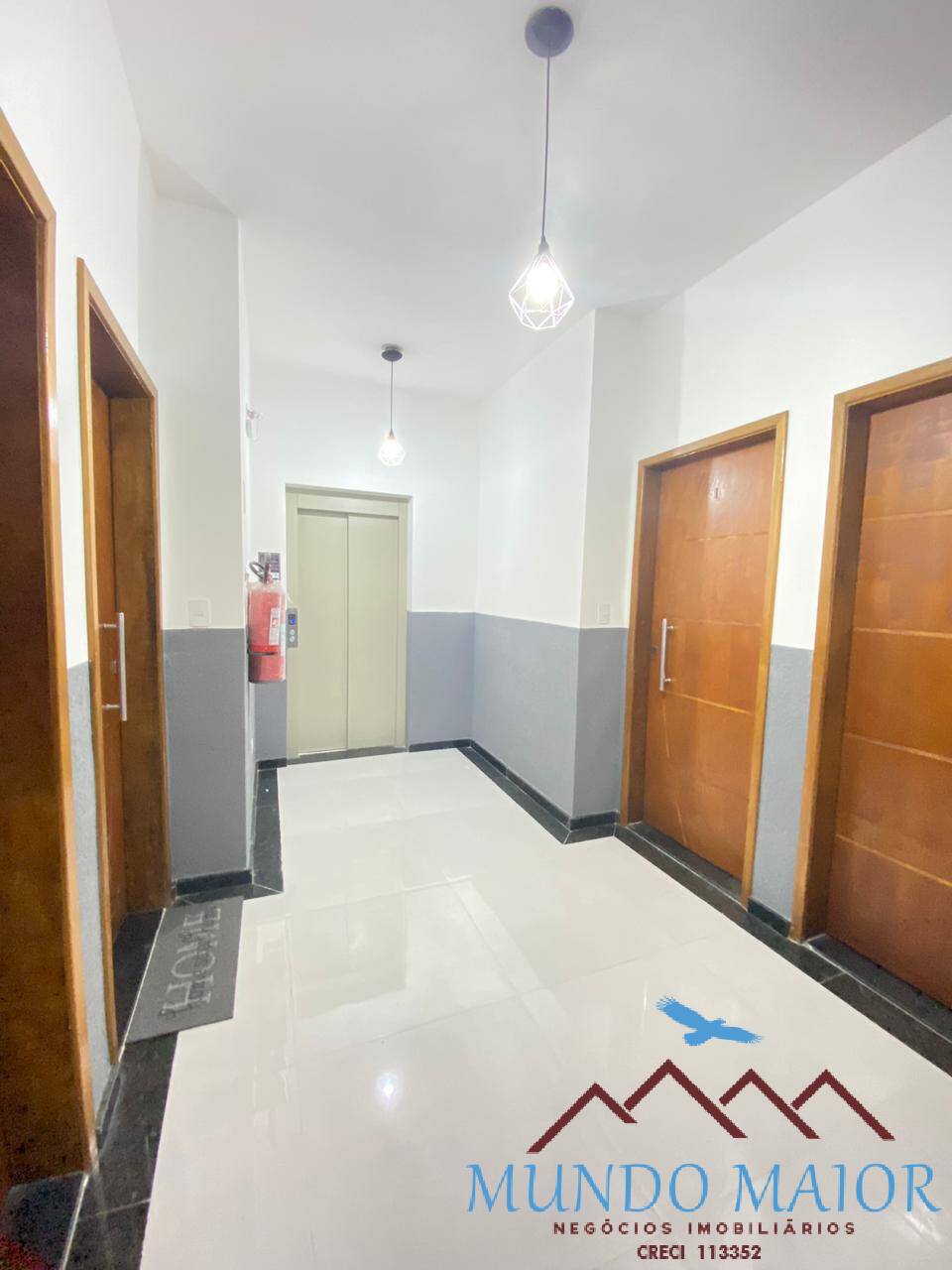 Apartamento à venda com 2 quartos, 110m² - Foto 56