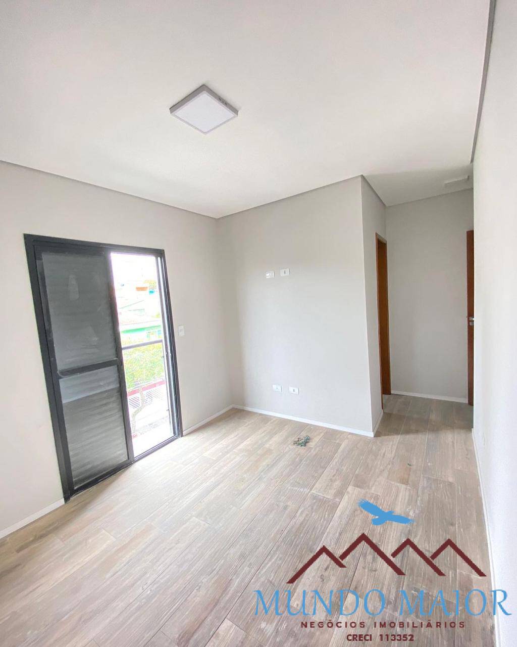 Apartamento à venda com 2 quartos, 110m² - Foto 41