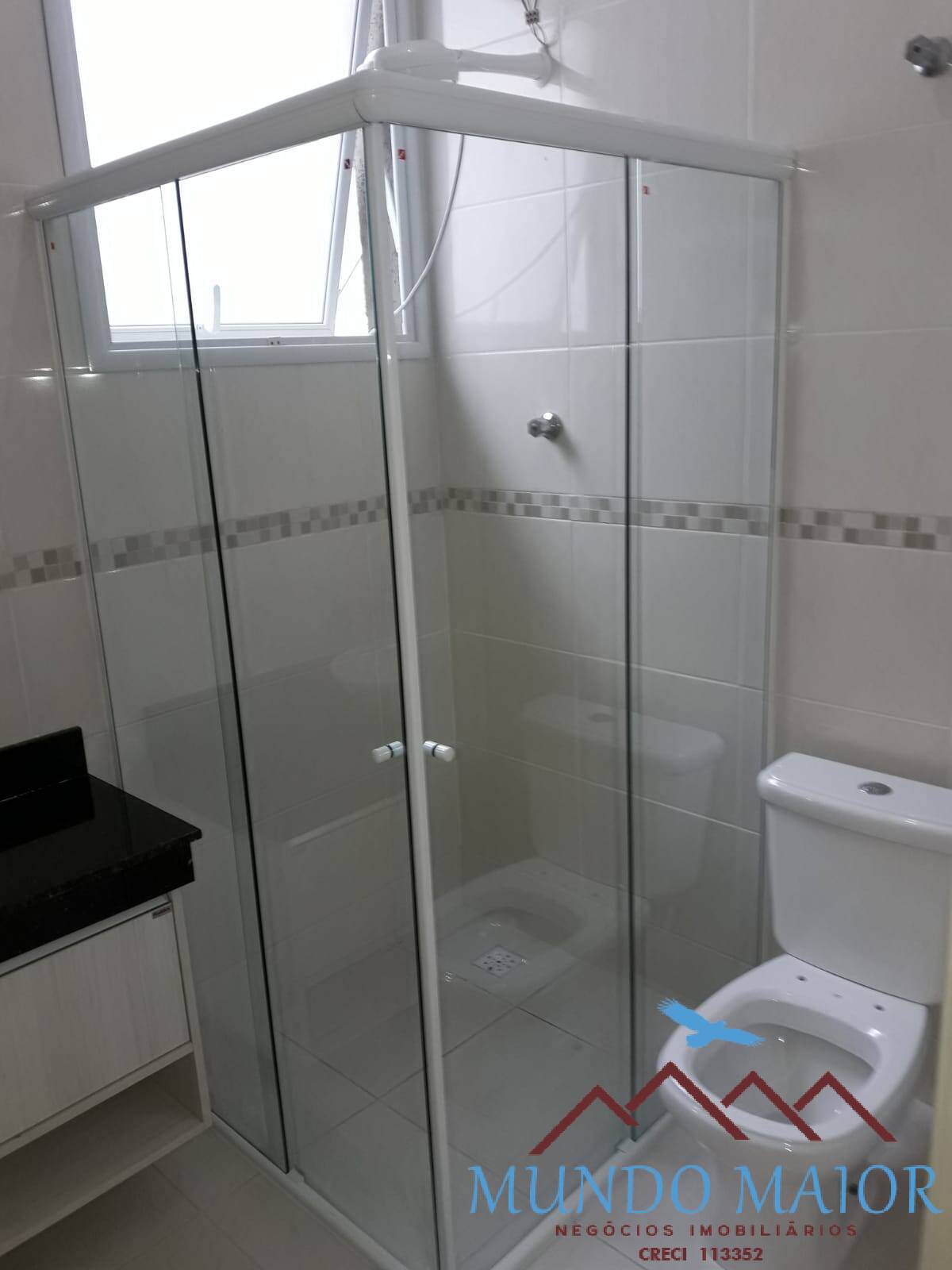 Apartamento à venda com 3 quartos, 187m² - Foto 30