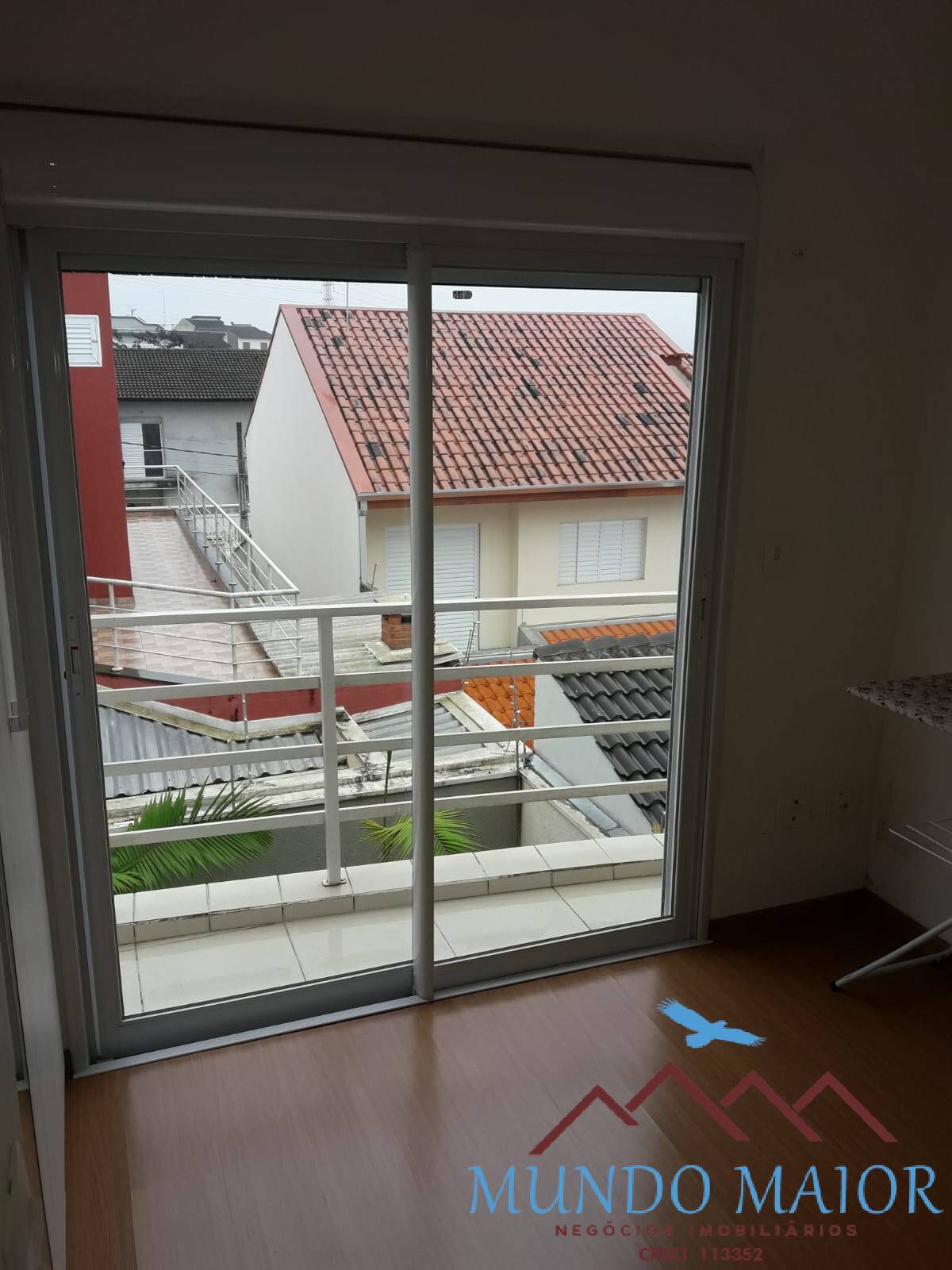 Apartamento à venda com 3 quartos, 187m² - Foto 14