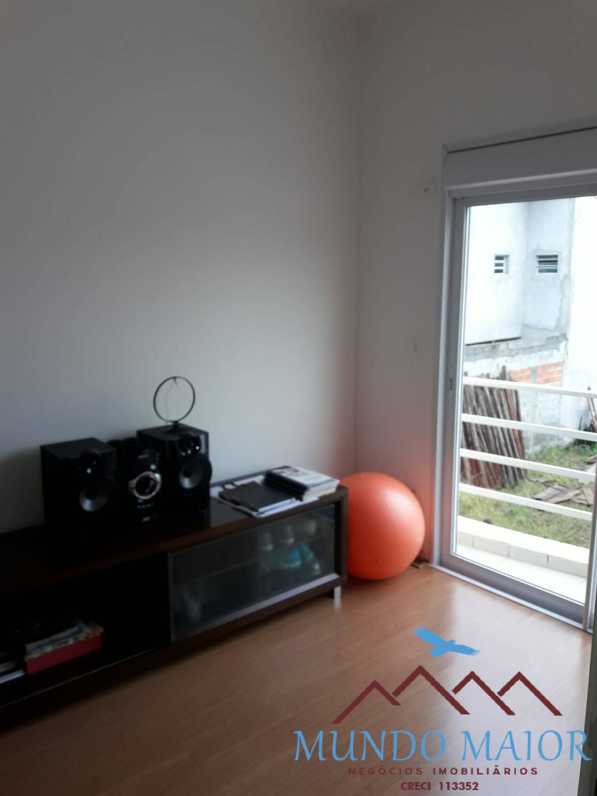 Apartamento à venda com 3 quartos, 187m² - Foto 4