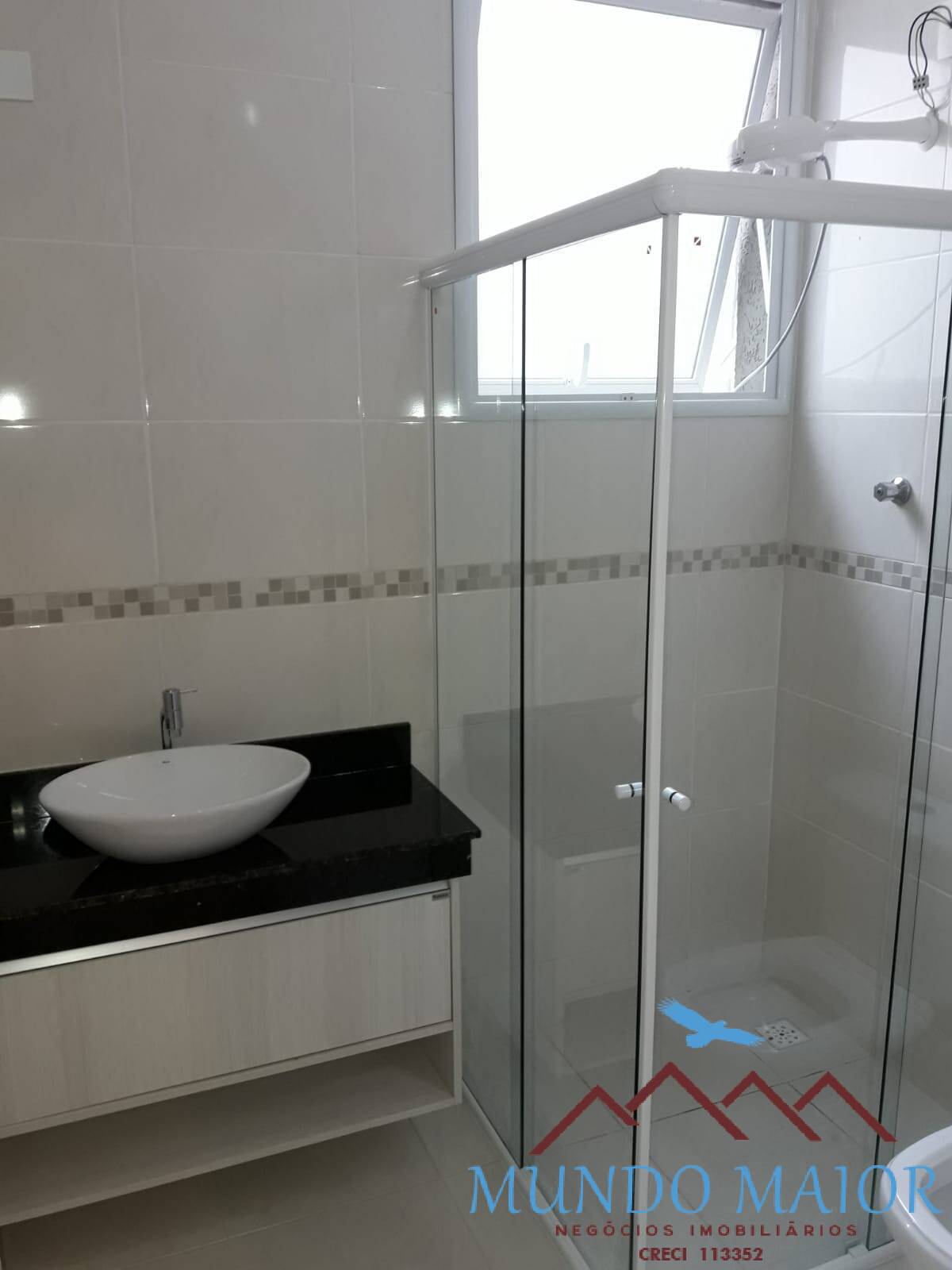 Apartamento à venda com 3 quartos, 187m² - Foto 27