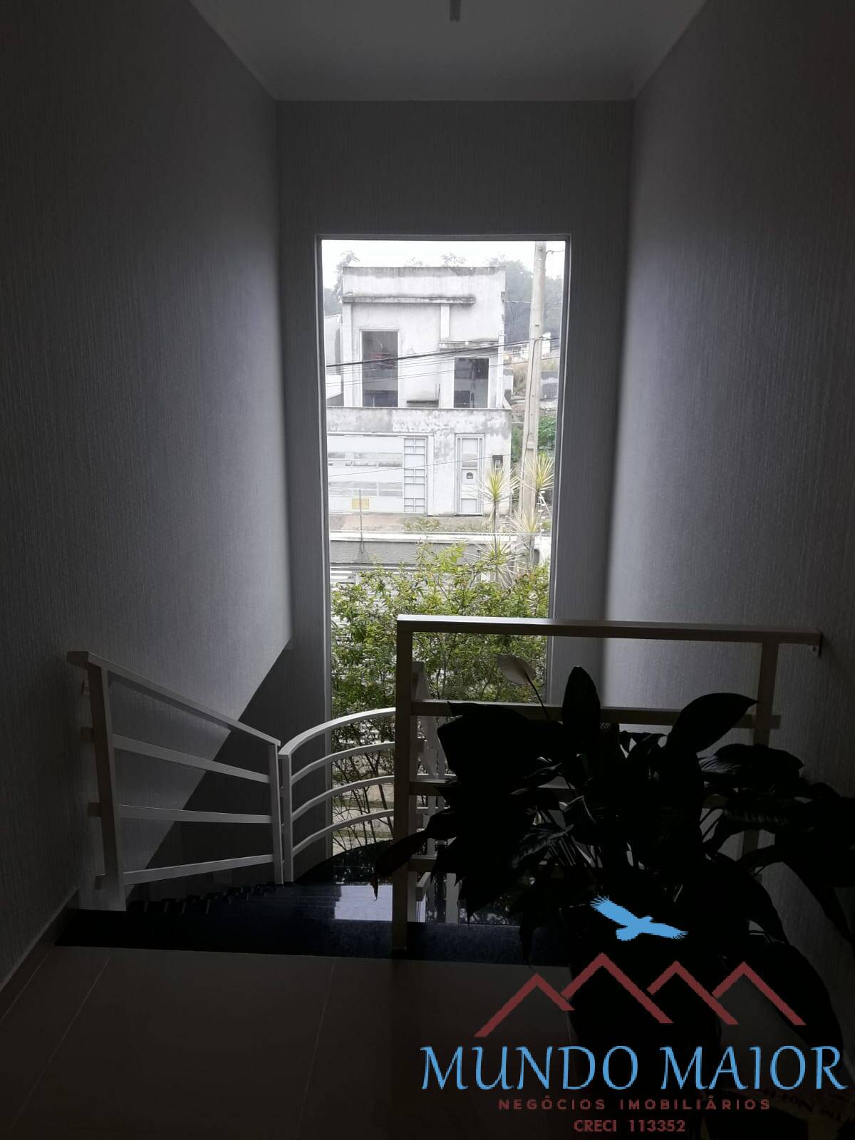 Apartamento à venda com 3 quartos, 187m² - Foto 10