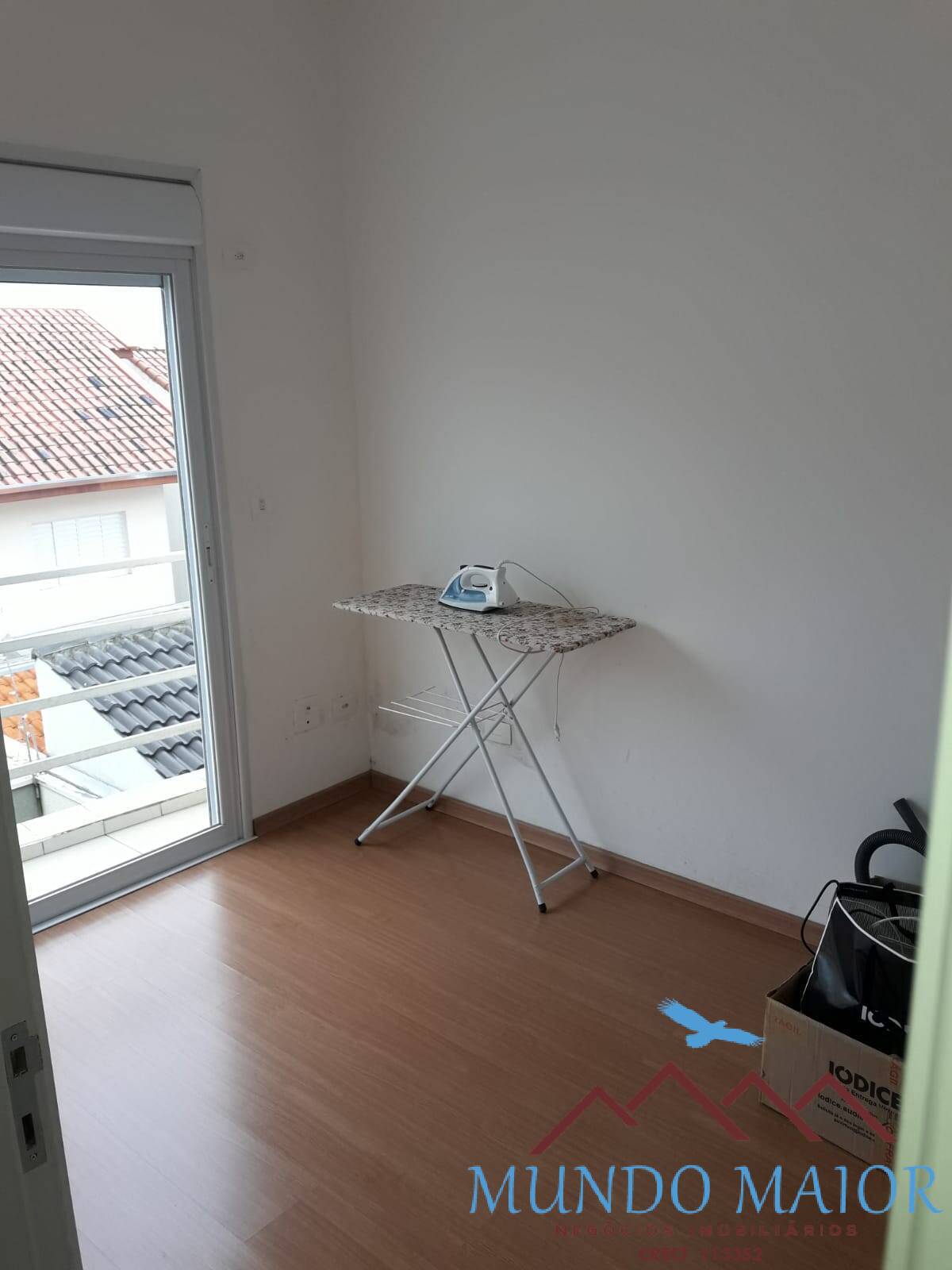 Apartamento à venda com 3 quartos, 187m² - Foto 21