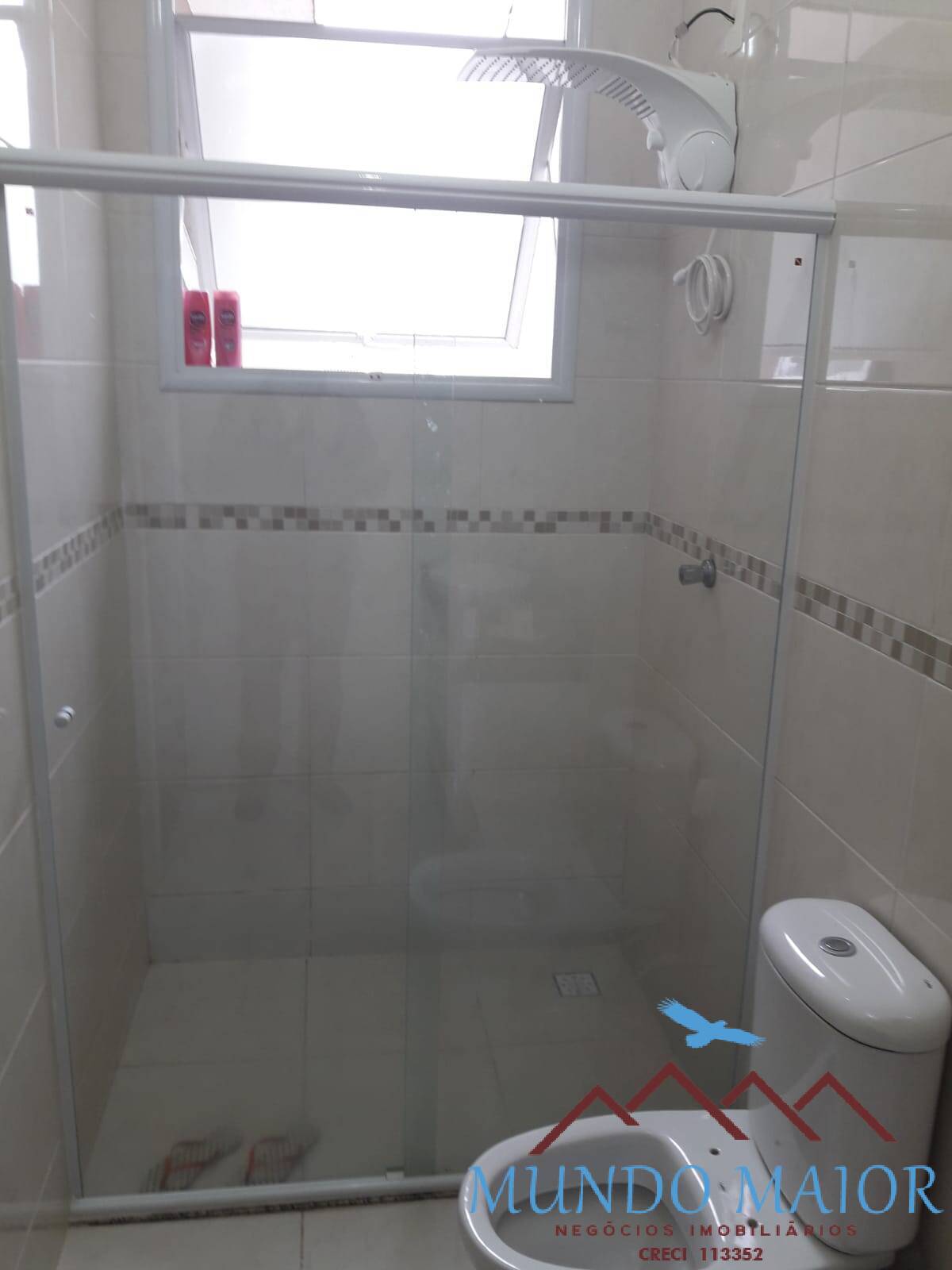 Apartamento à venda com 3 quartos, 187m² - Foto 28