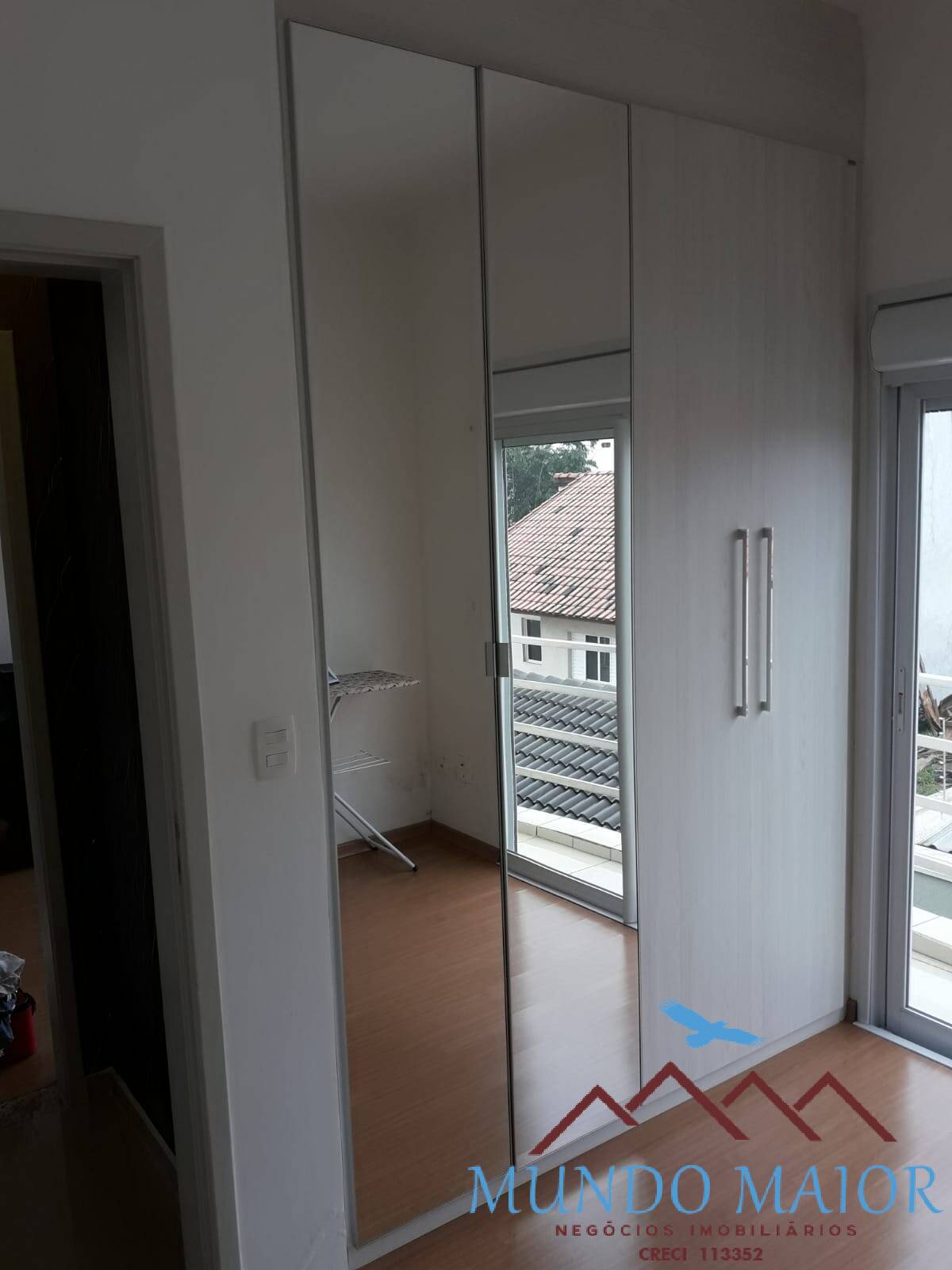 Apartamento à venda com 3 quartos, 187m² - Foto 20