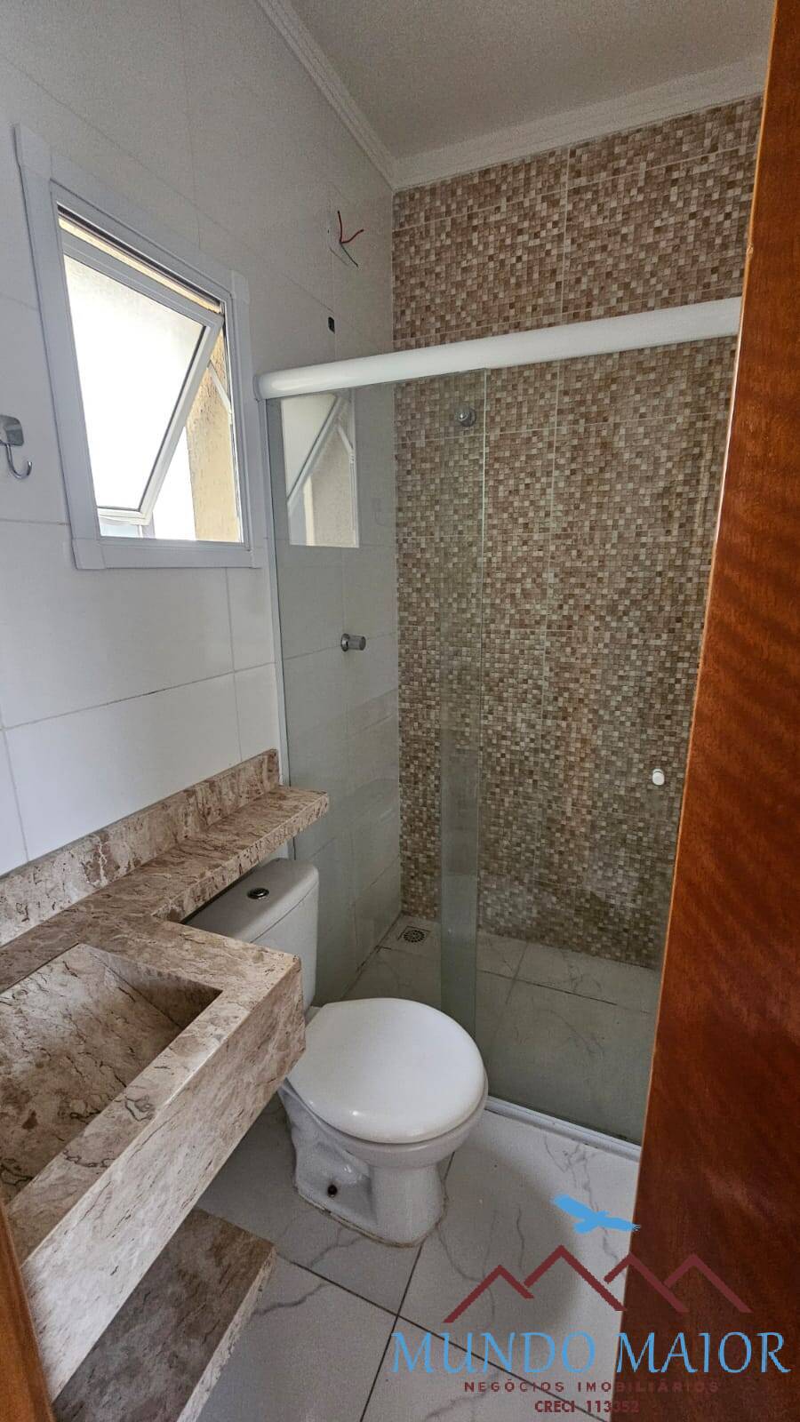 Apartamento à venda com 2 quartos, 86m² - Foto 17