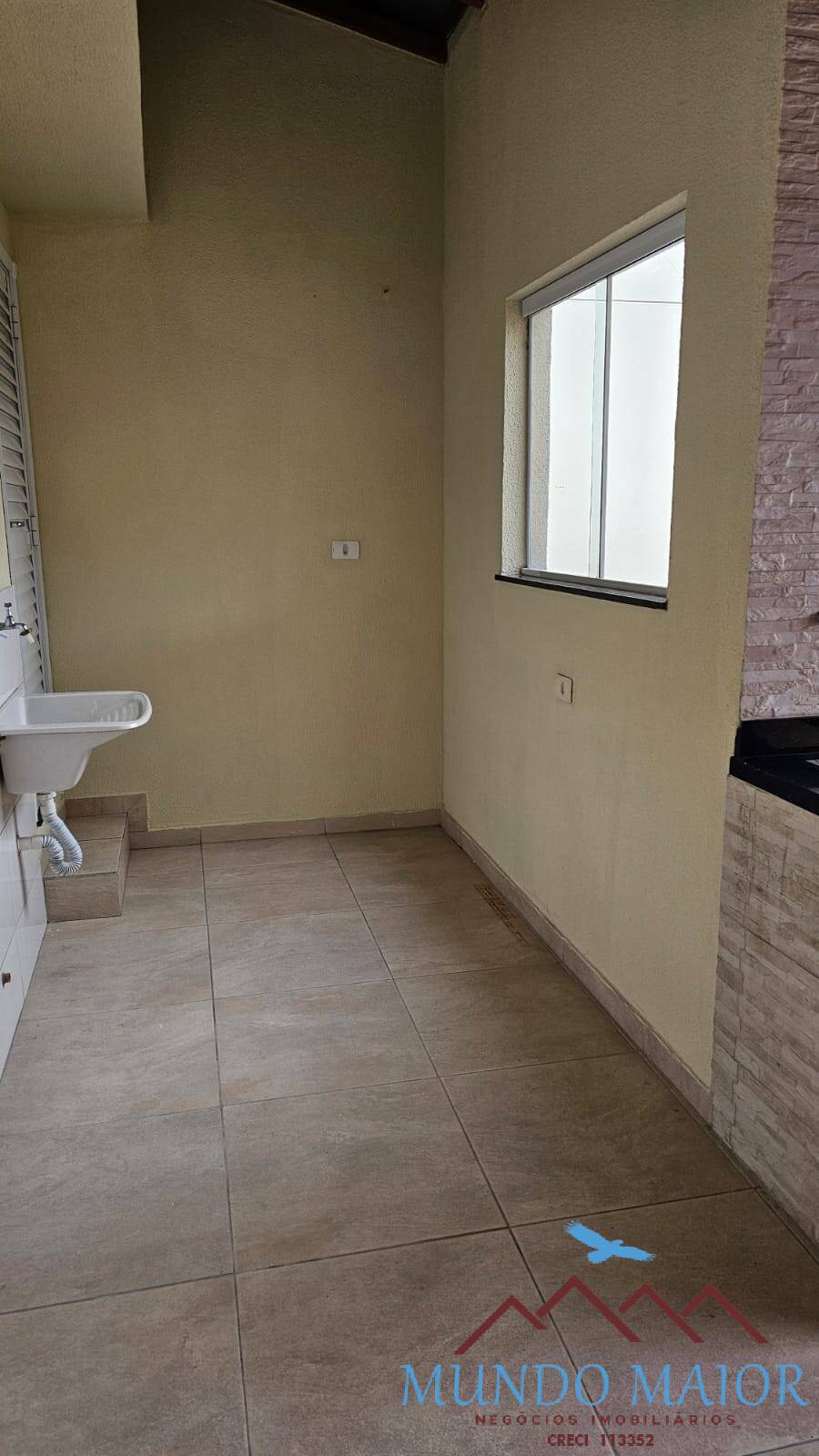 Apartamento à venda com 2 quartos, 86m² - Foto 15