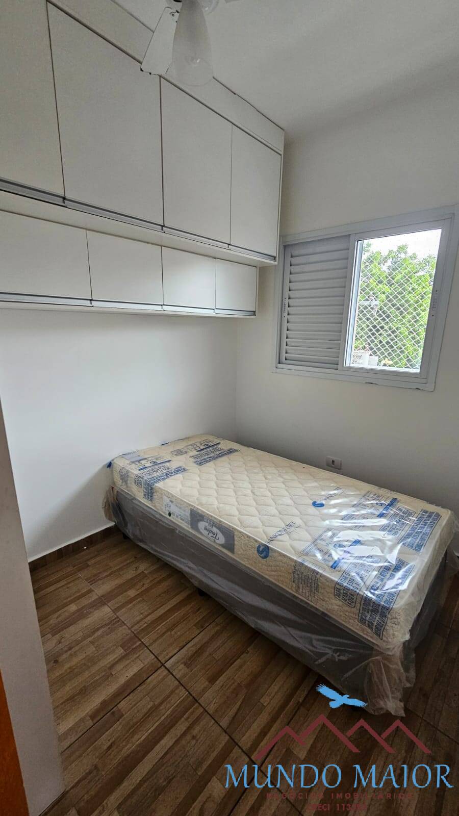 Apartamento à venda com 2 quartos, 86m² - Foto 6