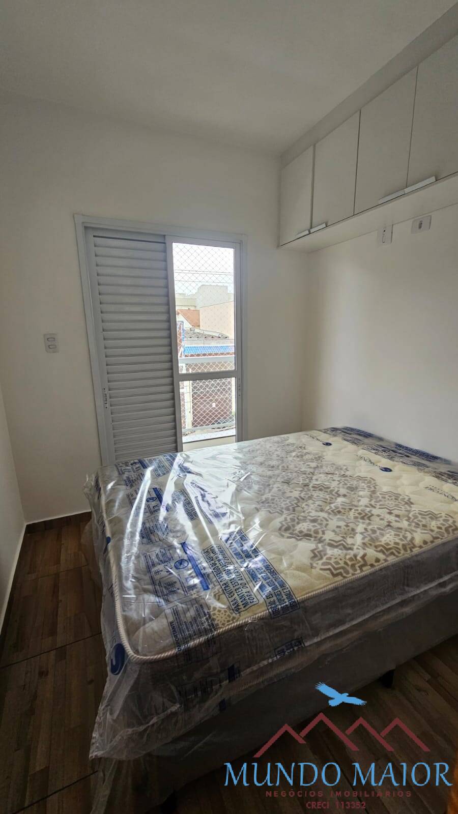 Apartamento à venda com 2 quartos, 86m² - Foto 7