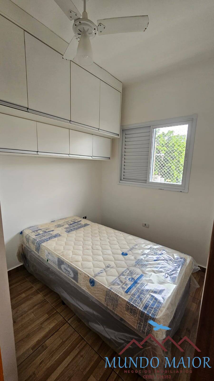 Apartamento à venda com 2 quartos, 86m² - Foto 9