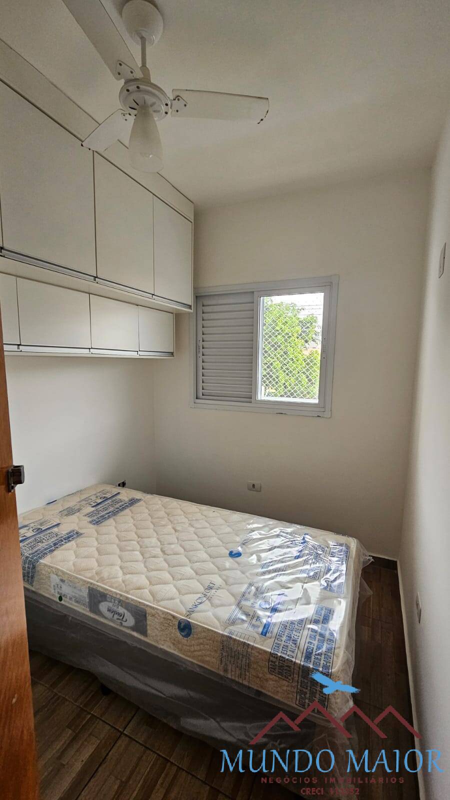 Apartamento à venda com 2 quartos, 86m² - Foto 8