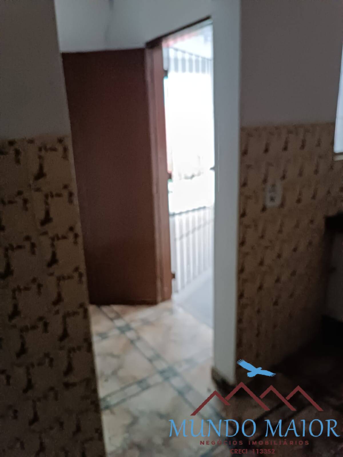 Casa à venda com 3 quartos, 250m² - Foto 12