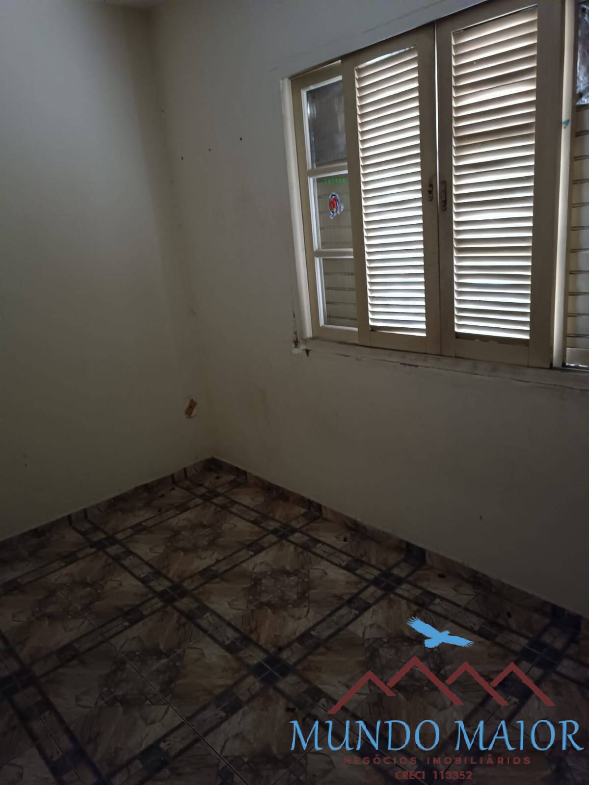 Casa à venda com 3 quartos, 250m² - Foto 14