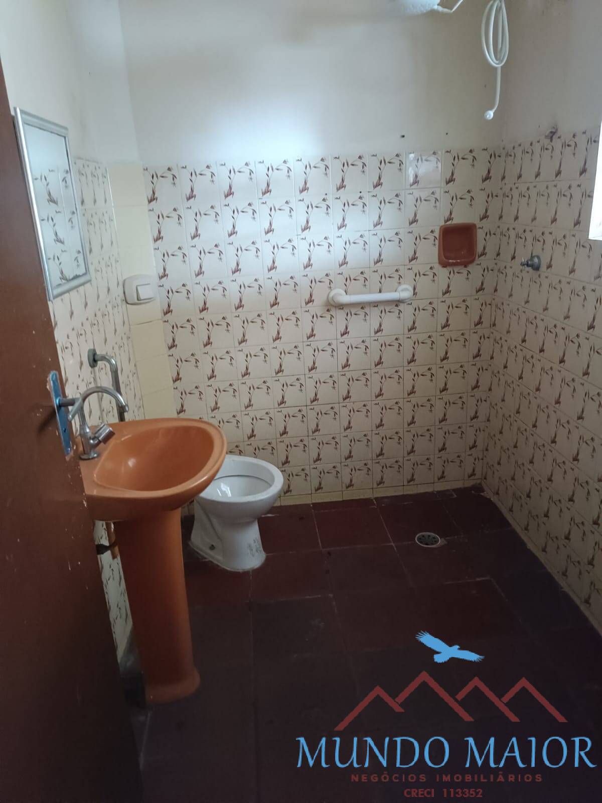 Casa à venda com 3 quartos, 250m² - Foto 13