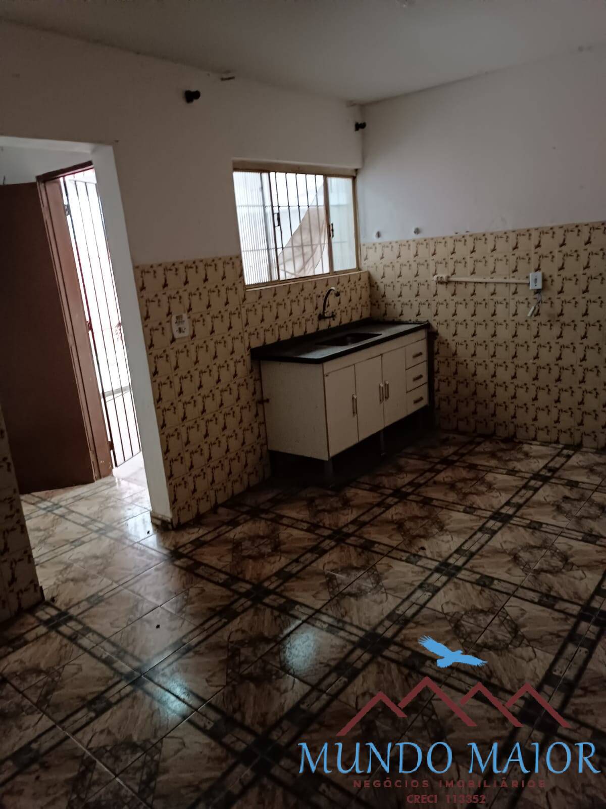 Casa à venda com 3 quartos, 250m² - Foto 6