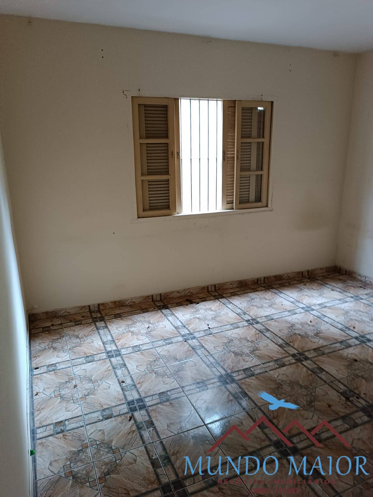 Casa à venda com 3 quartos, 250m² - Foto 9