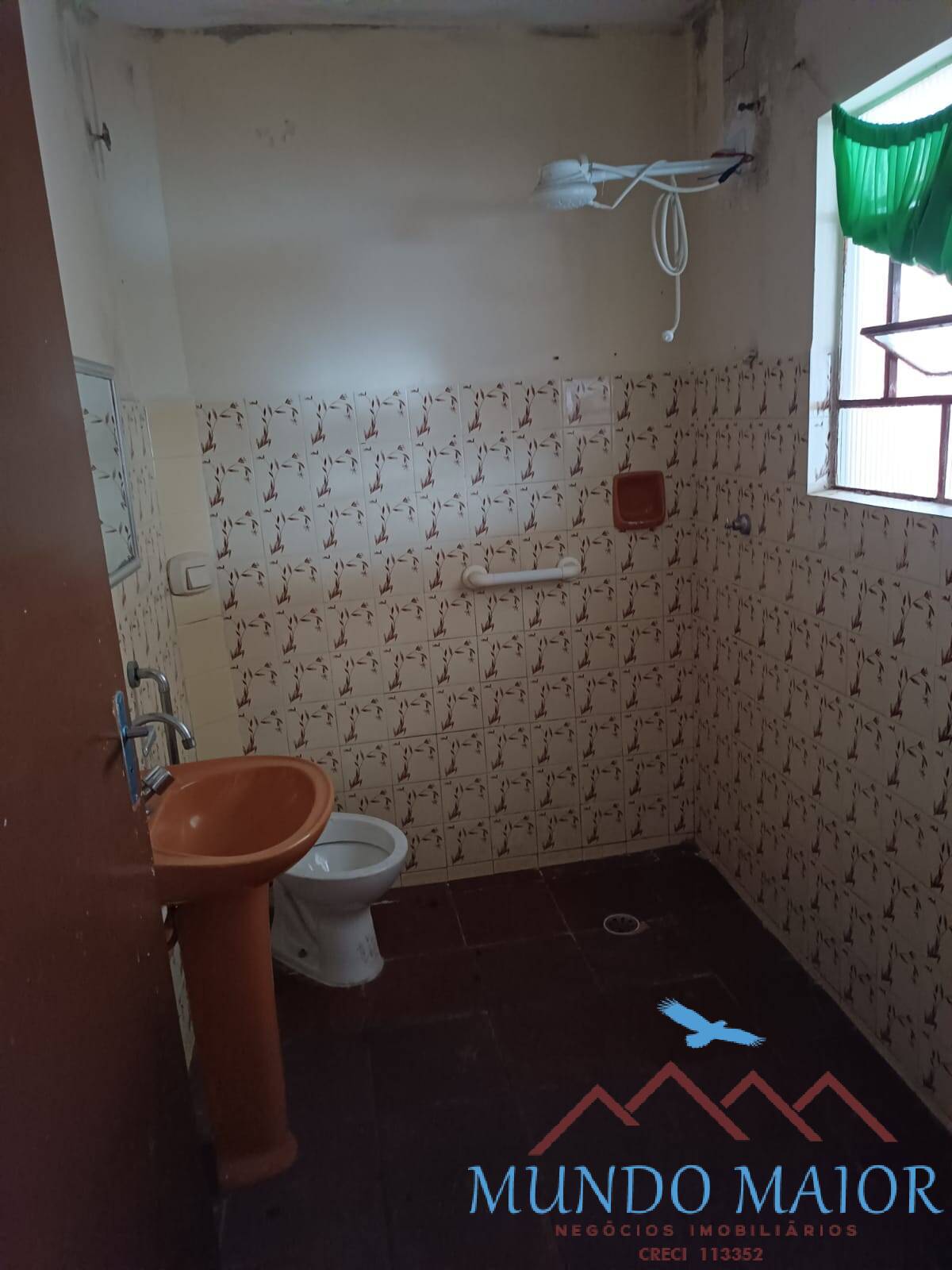 Casa à venda com 3 quartos, 250m² - Foto 15