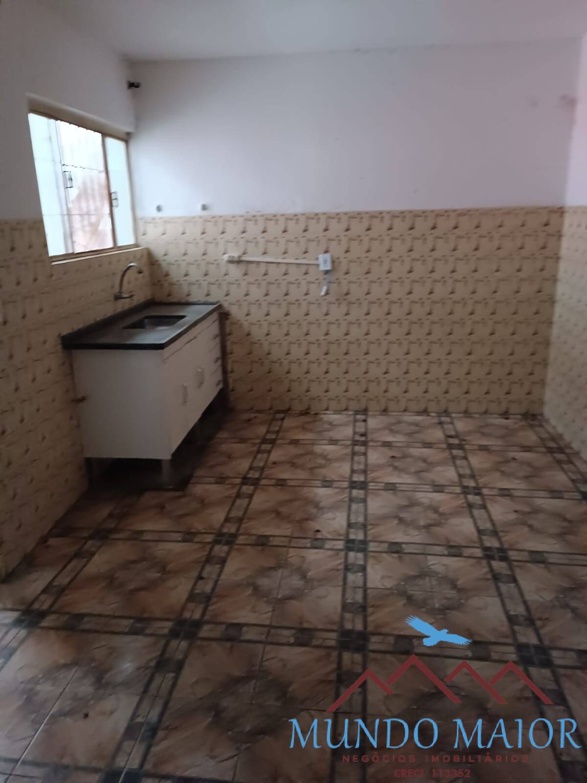 Casa à venda com 3 quartos, 250m² - Foto 5