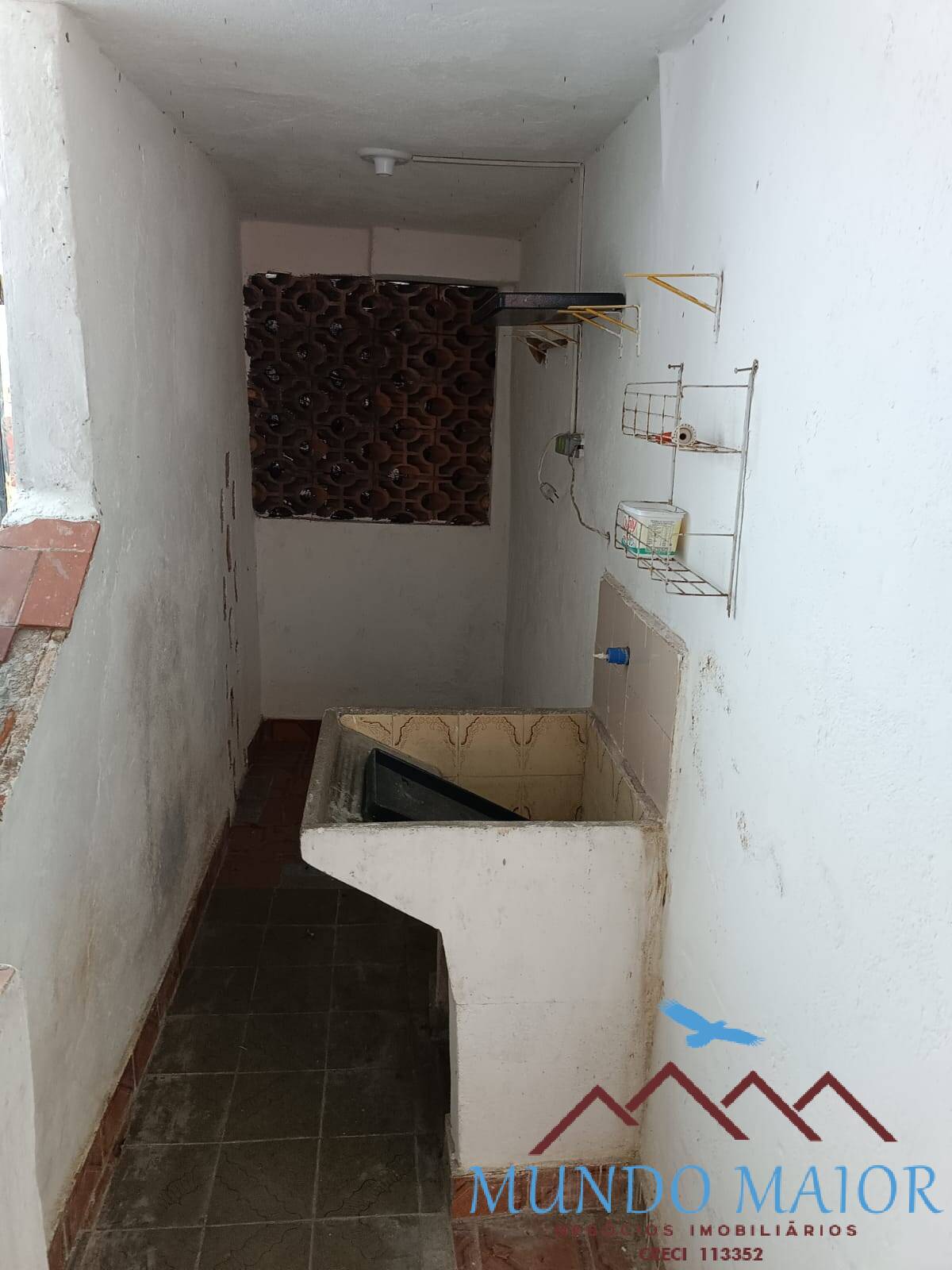 Casa à venda com 3 quartos, 250m² - Foto 19