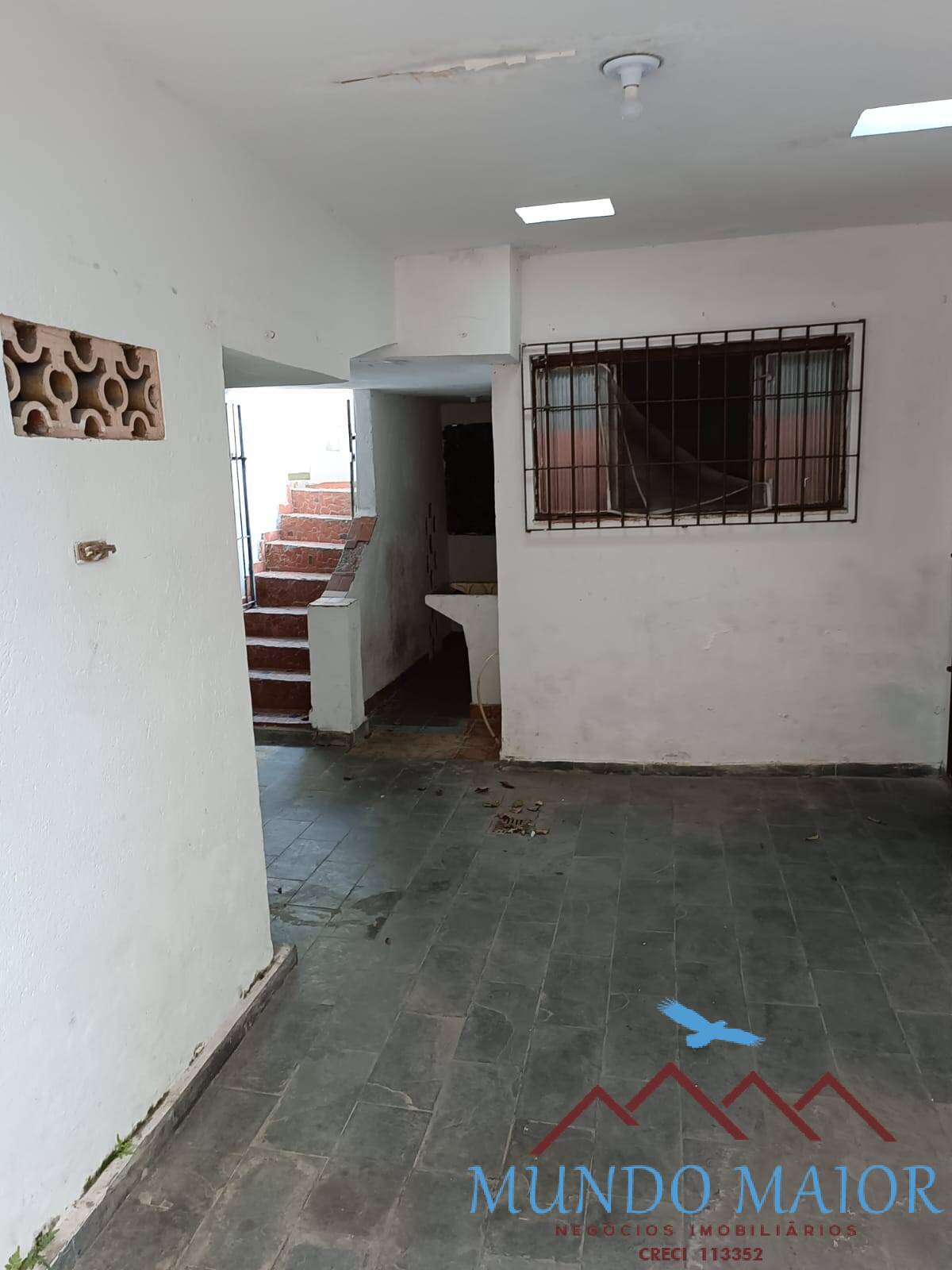 Casa à venda com 3 quartos, 250m² - Foto 11