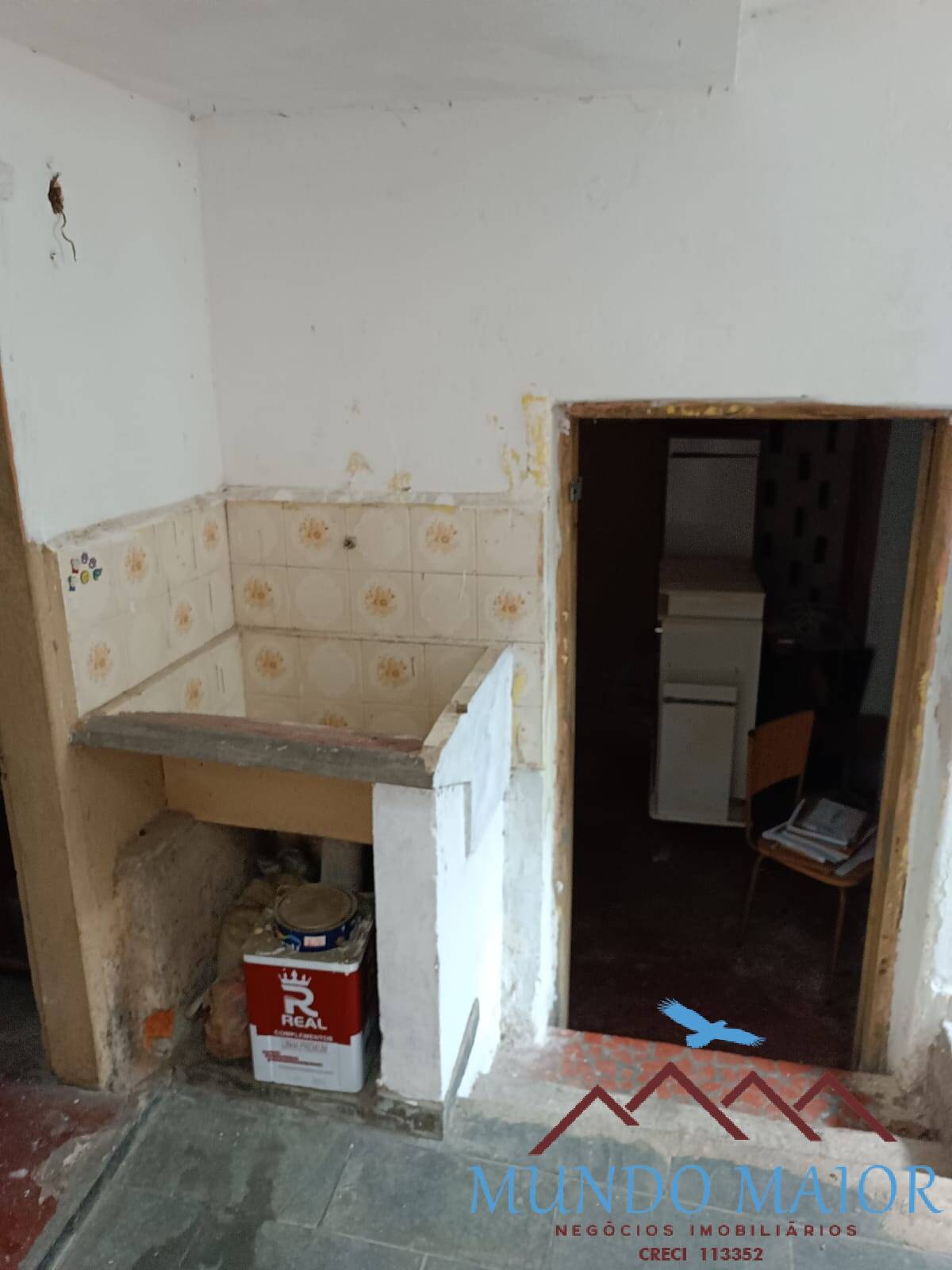 Casa à venda com 3 quartos, 250m² - Foto 18