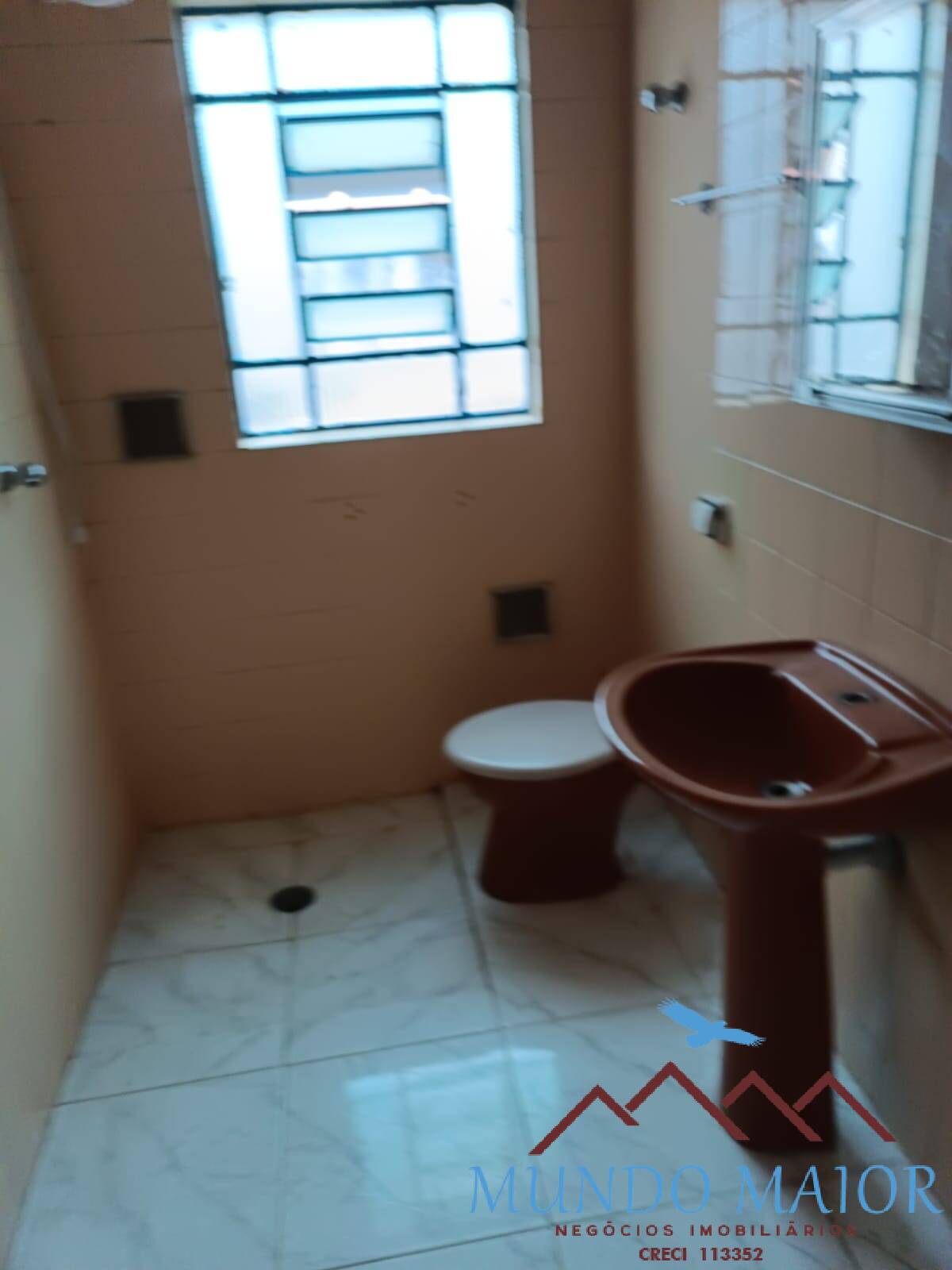 Casa à venda com 3 quartos, 250m² - Foto 17