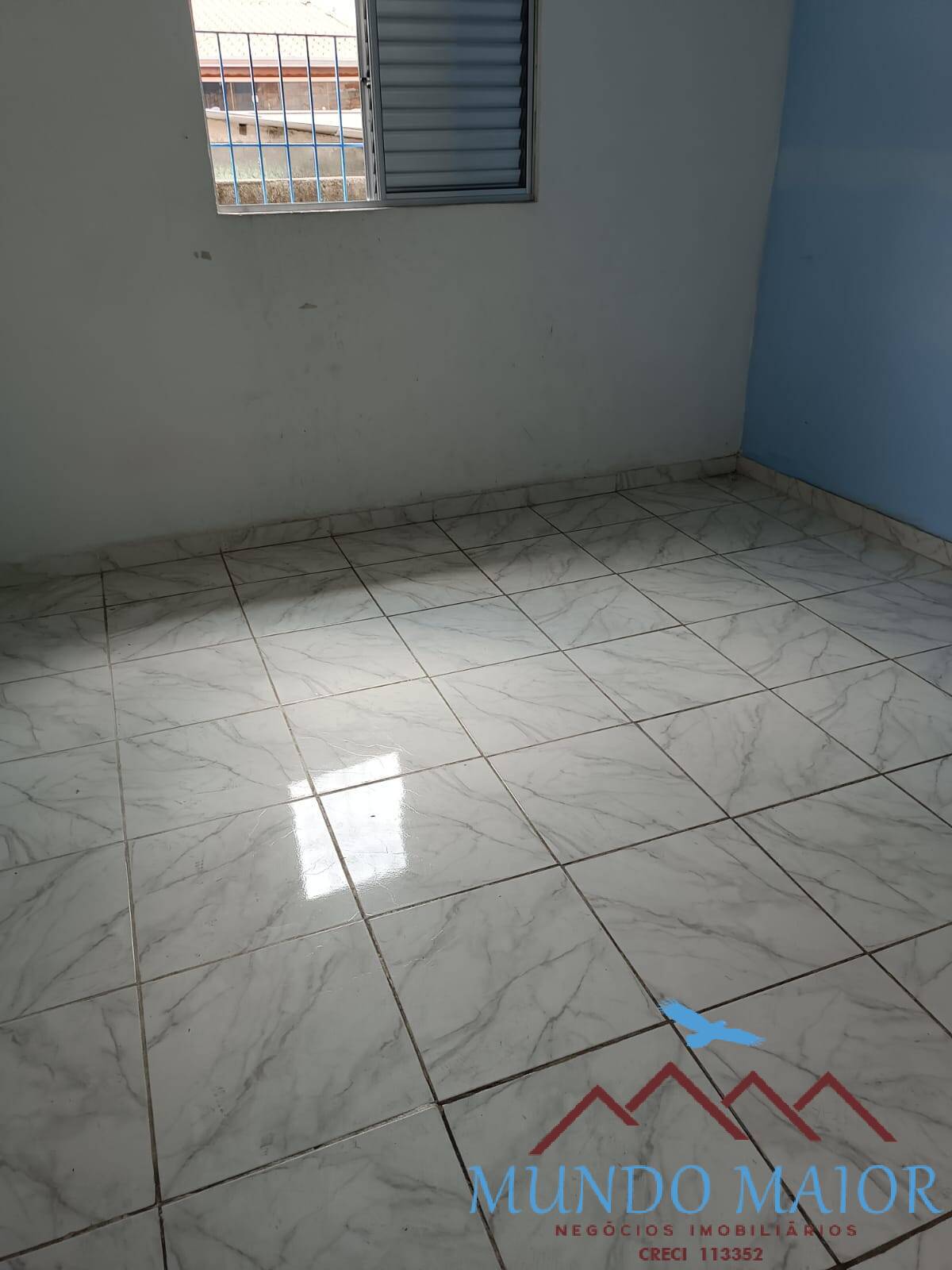 Casa à venda com 3 quartos, 250m² - Foto 10