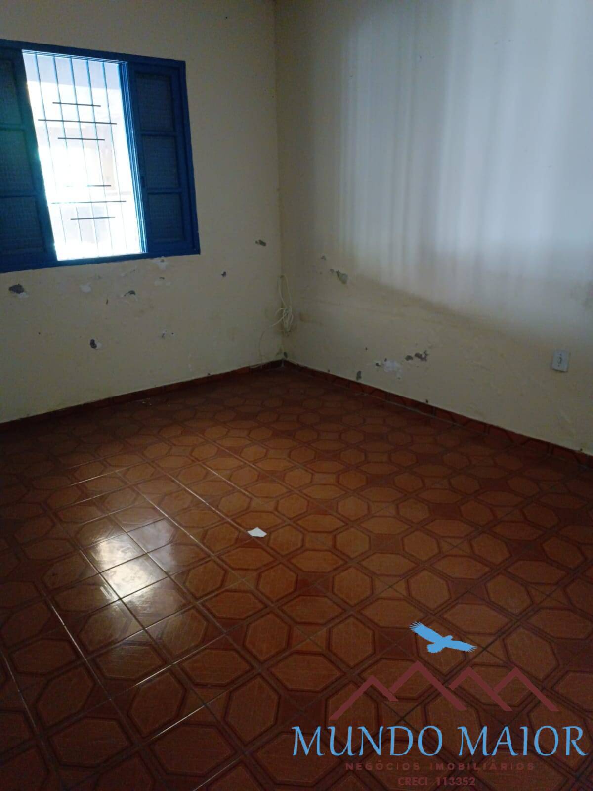 Casa à venda com 3 quartos, 250m² - Foto 8