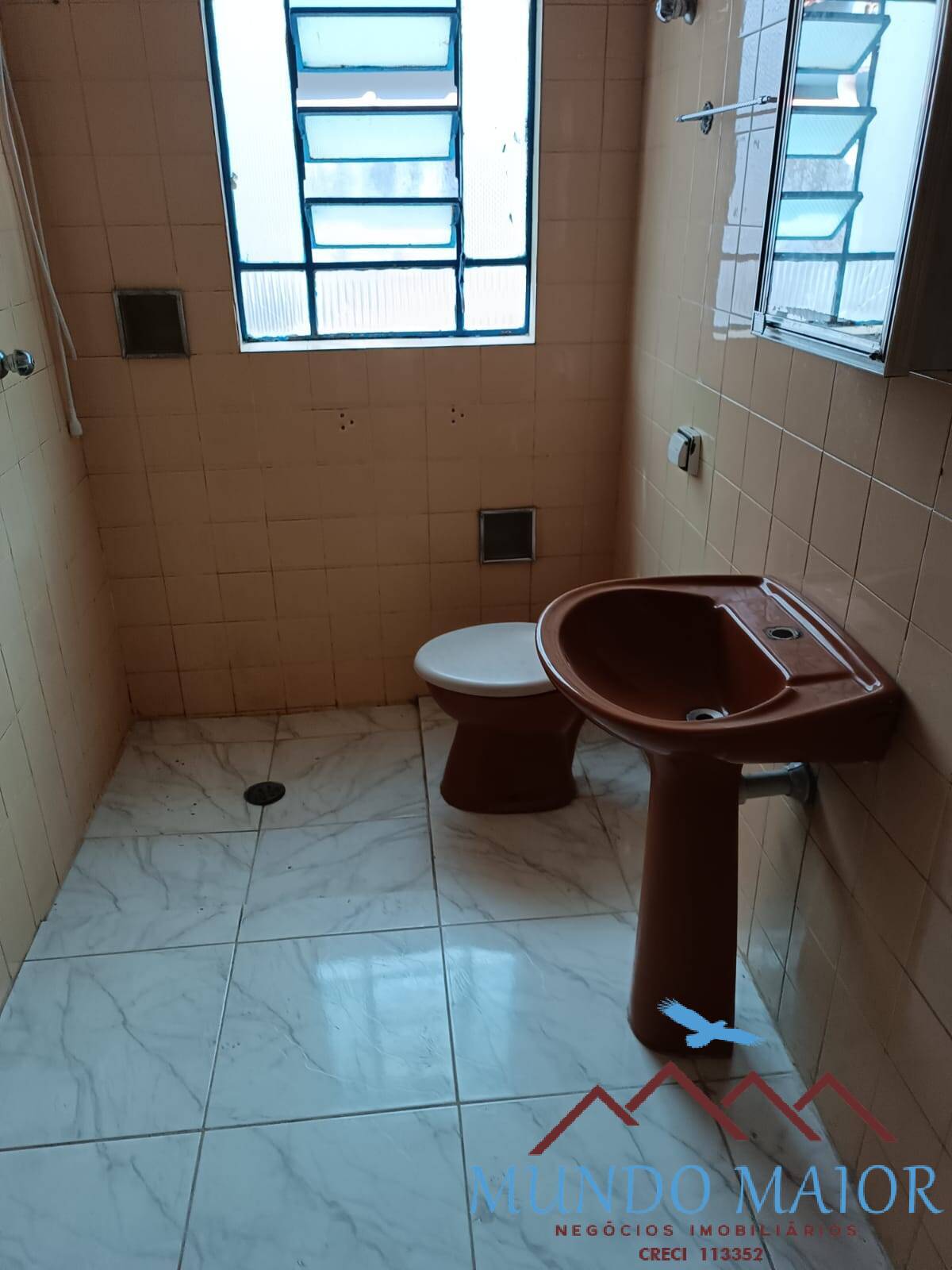 Casa à venda com 3 quartos, 250m² - Foto 16