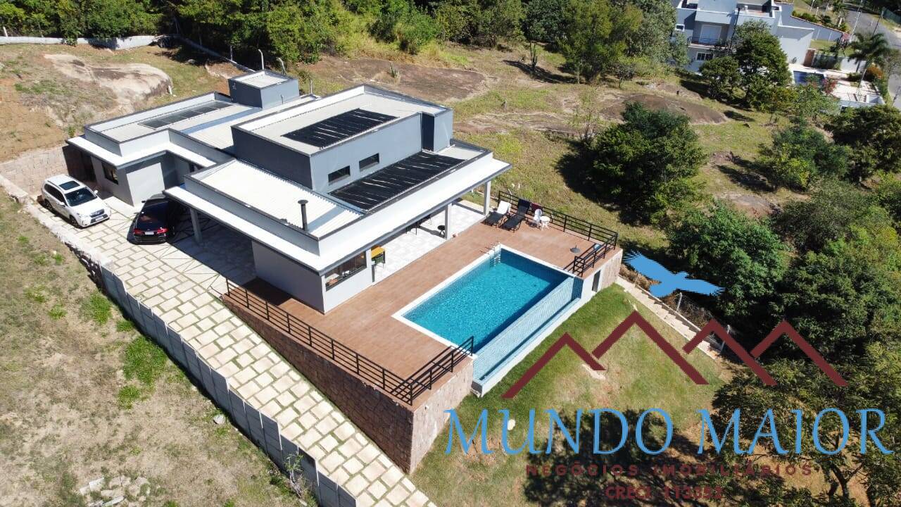 Fazenda à venda com 4 quartos, 1190m² - Foto 35