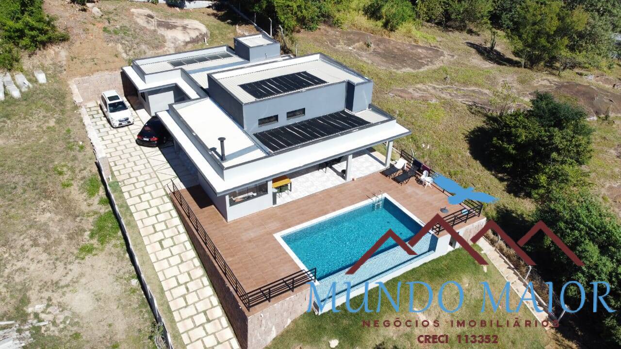 Fazenda à venda com 4 quartos, 1190m² - Foto 36