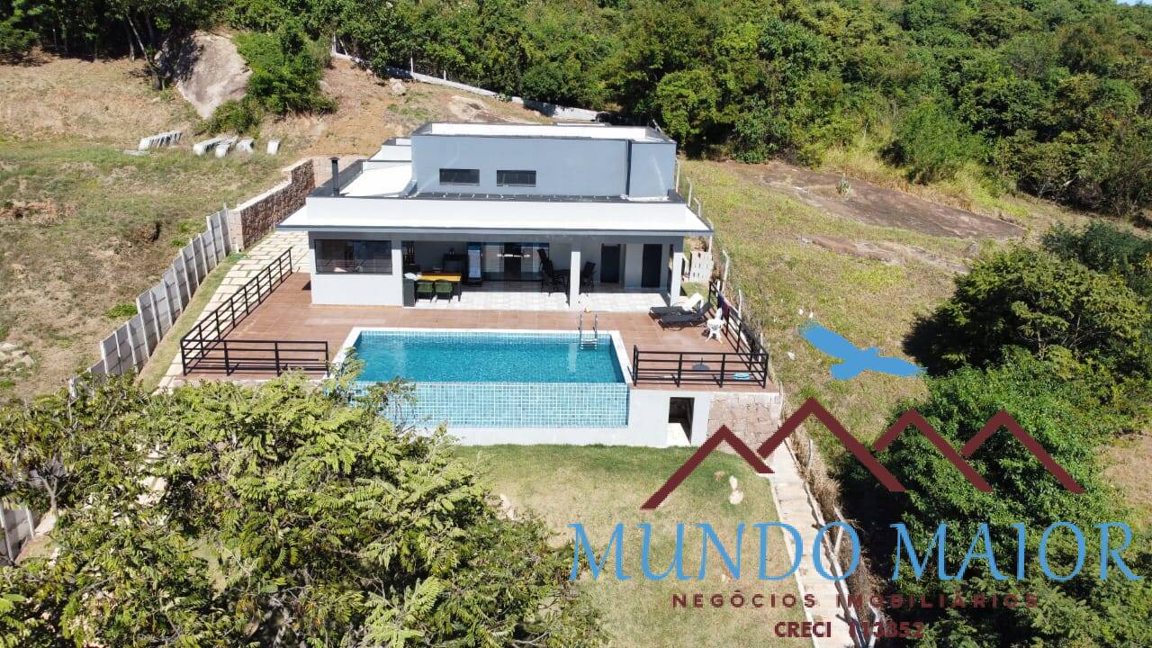 Fazenda à venda com 4 quartos, 1190m² - Foto 40