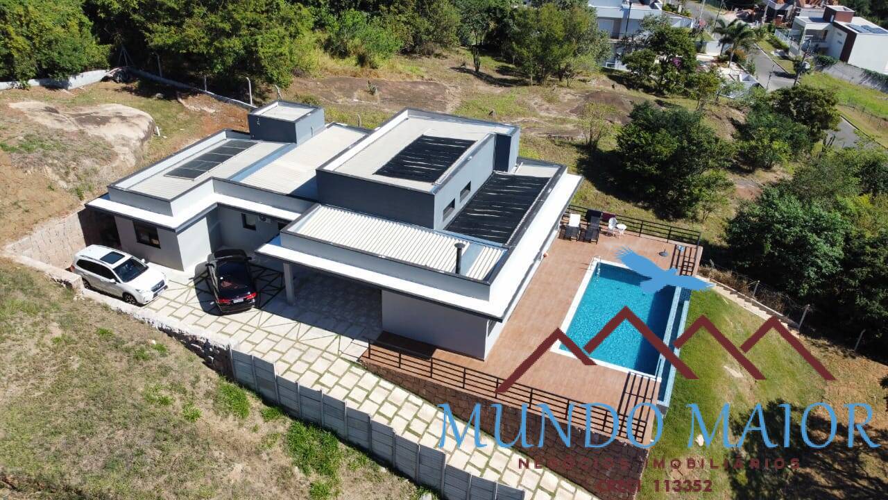 Fazenda à venda com 4 quartos, 1190m² - Foto 38