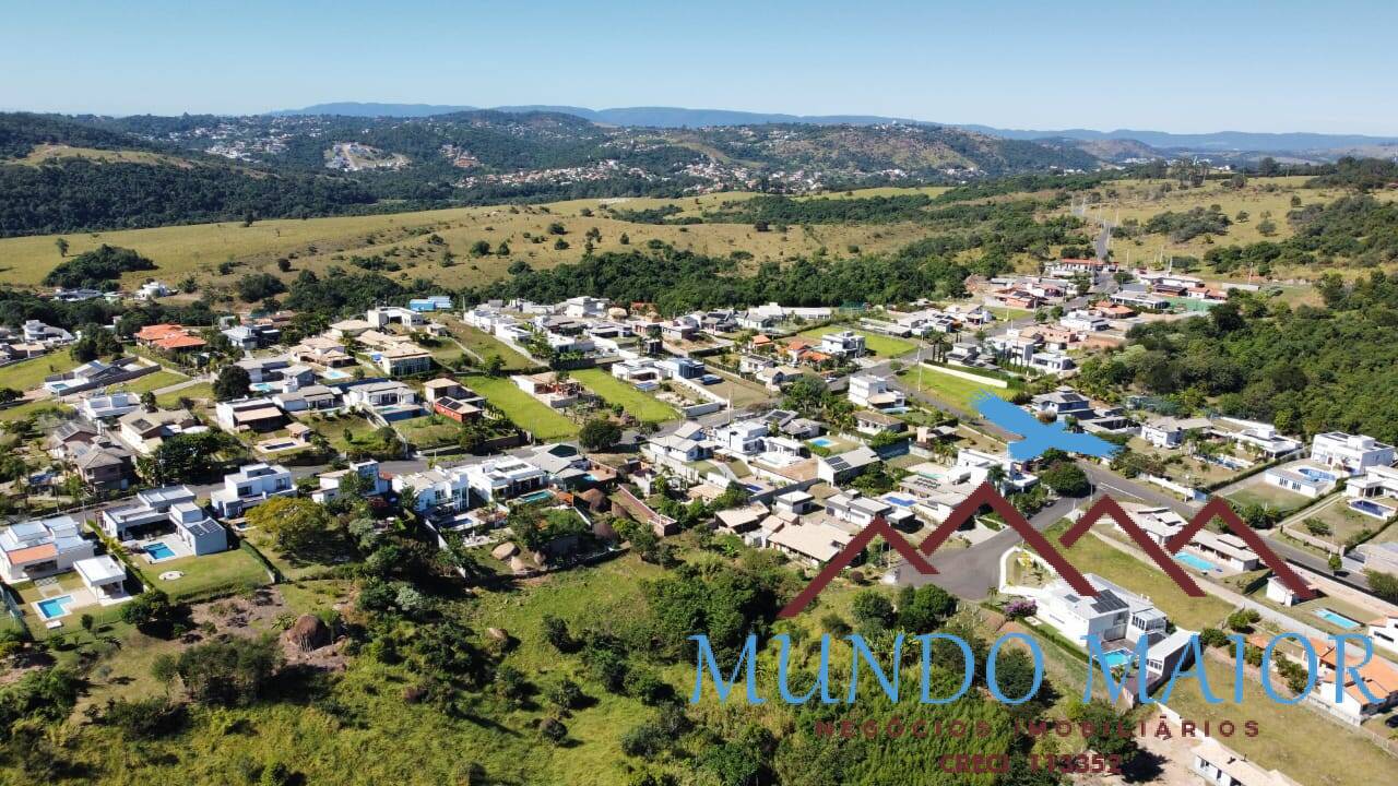 Fazenda à venda com 4 quartos, 1190m² - Foto 44